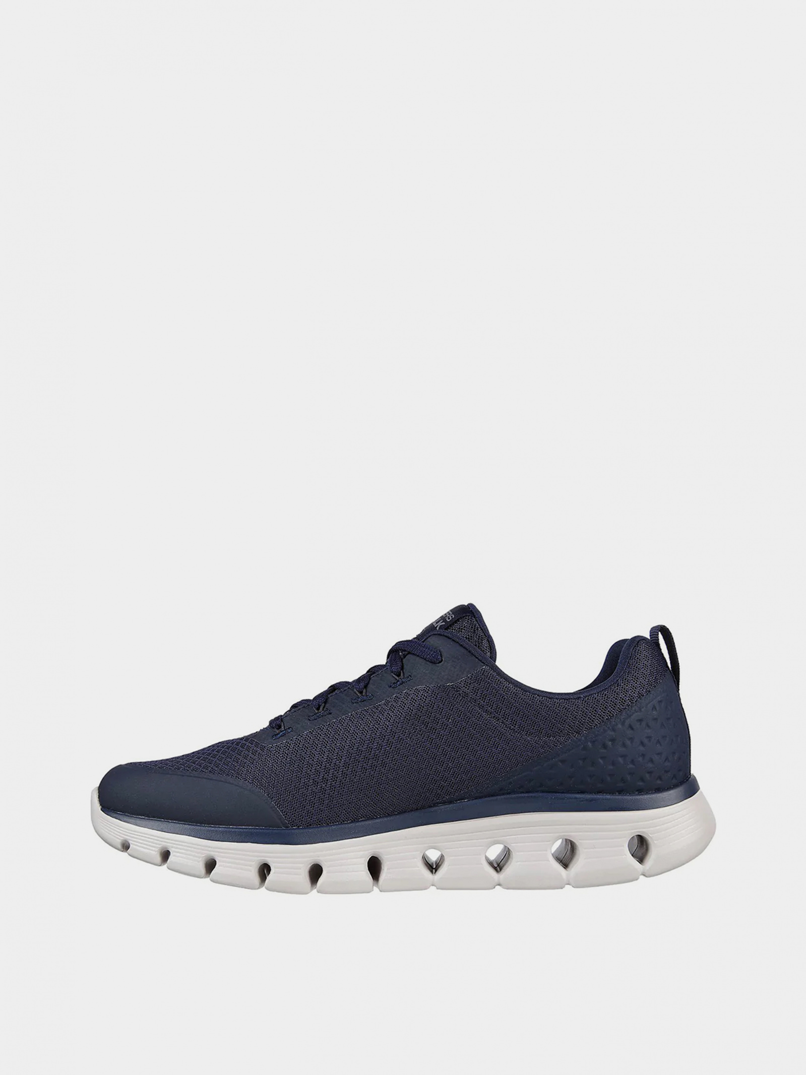 Casual Sneakers Men's Skechers