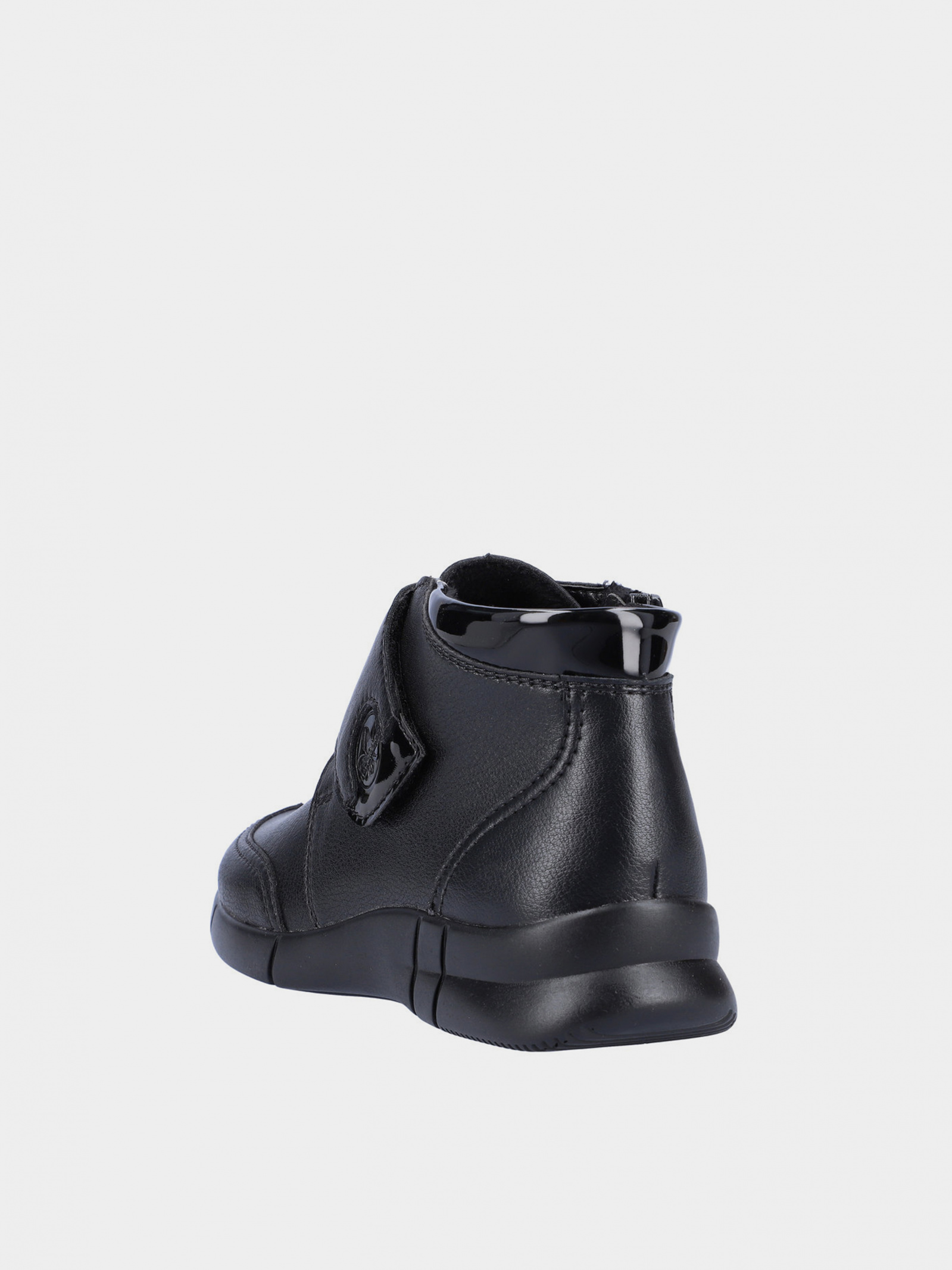 Boots Women's RIEKER