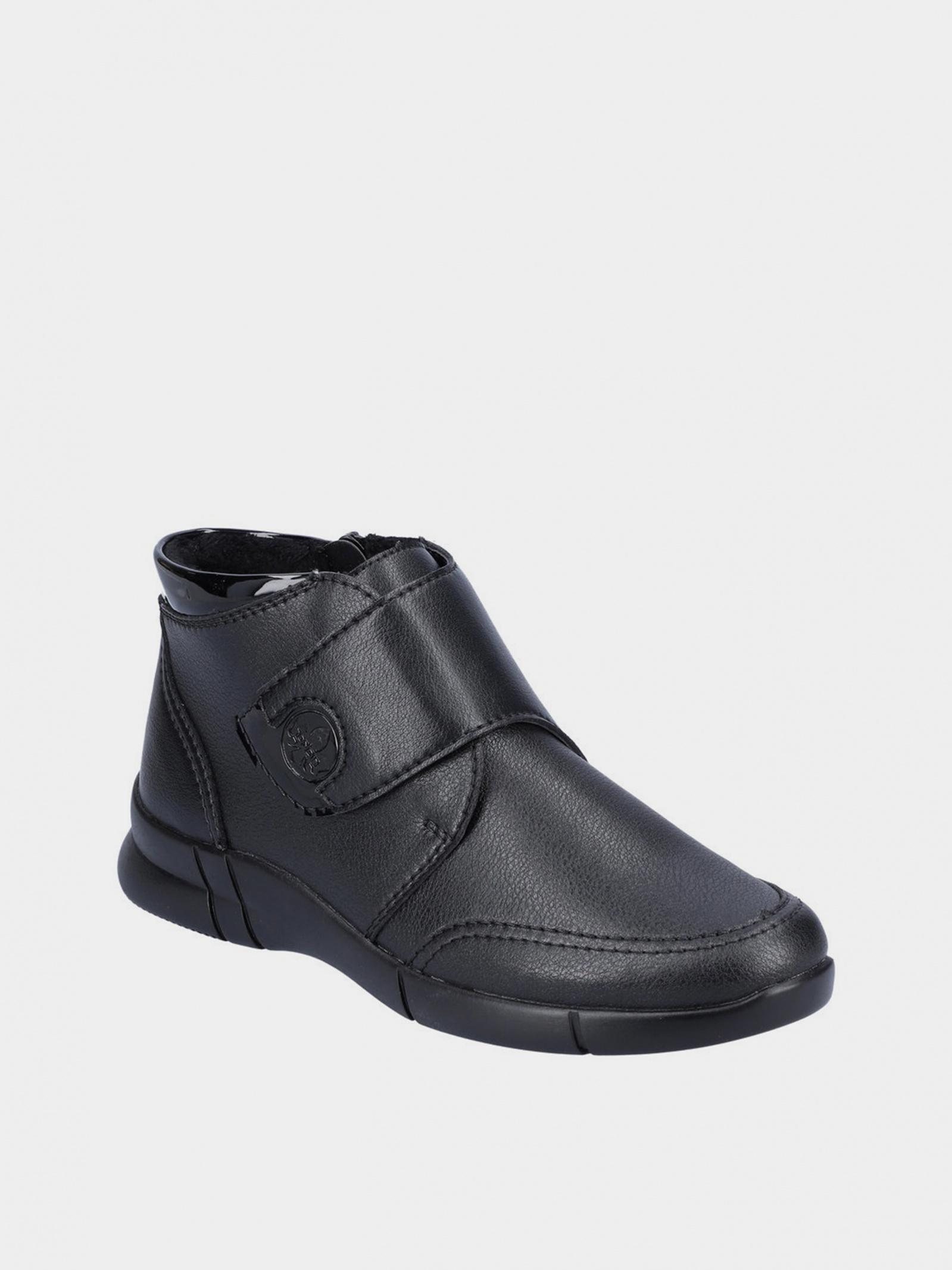 Boots Women's RIEKER