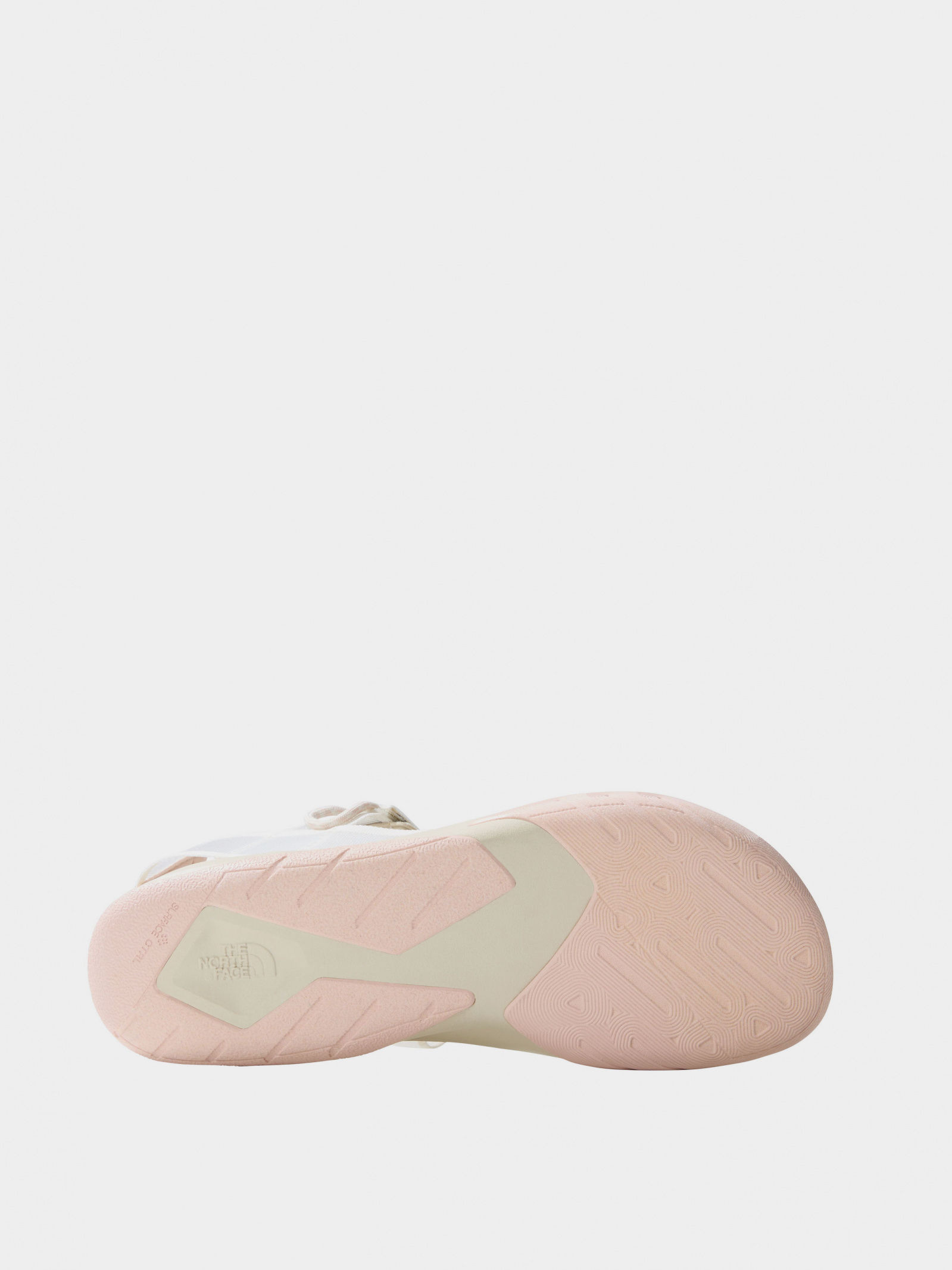 Sandals Women's The North Face