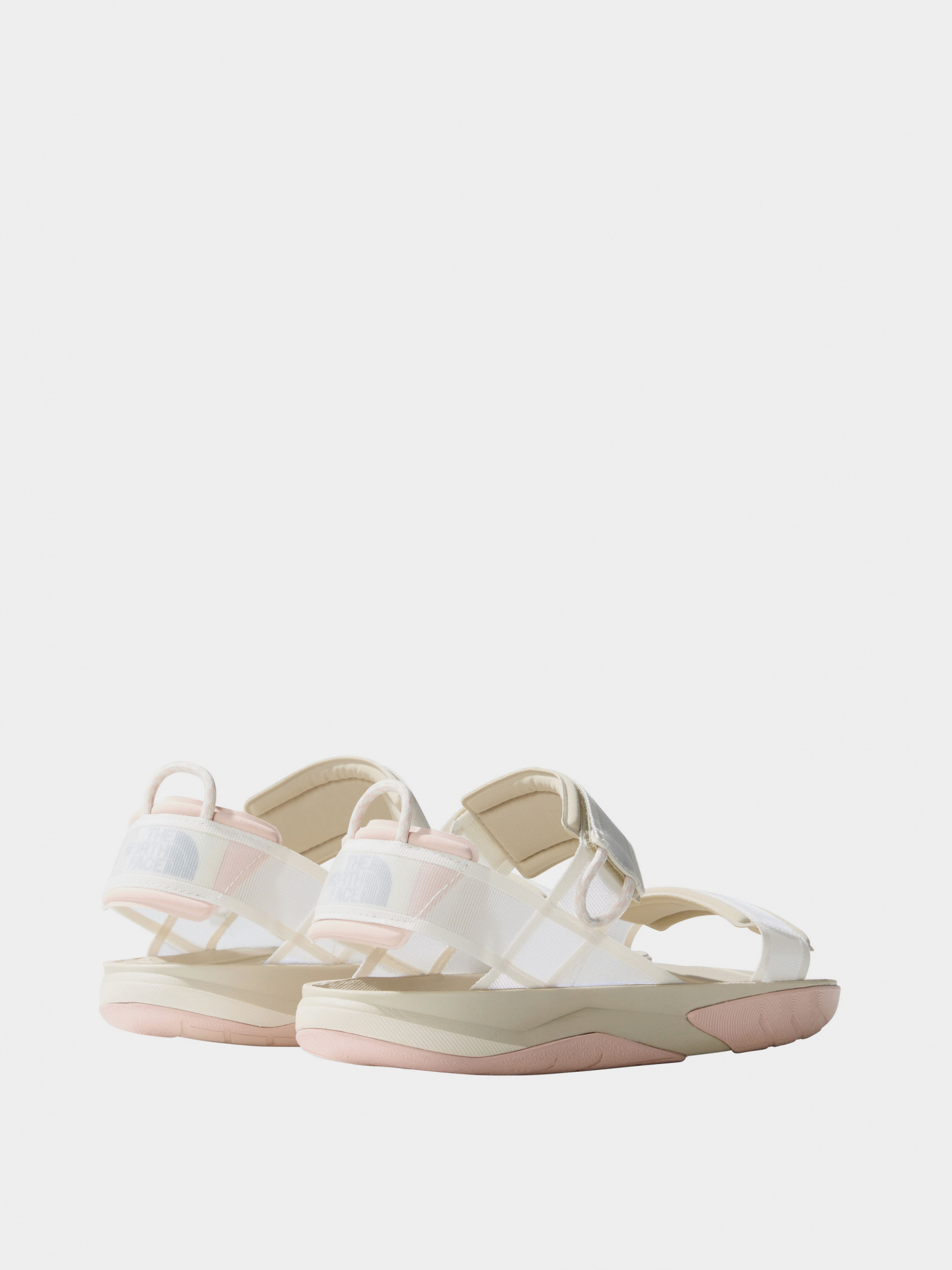 Sandals Women's The North Face