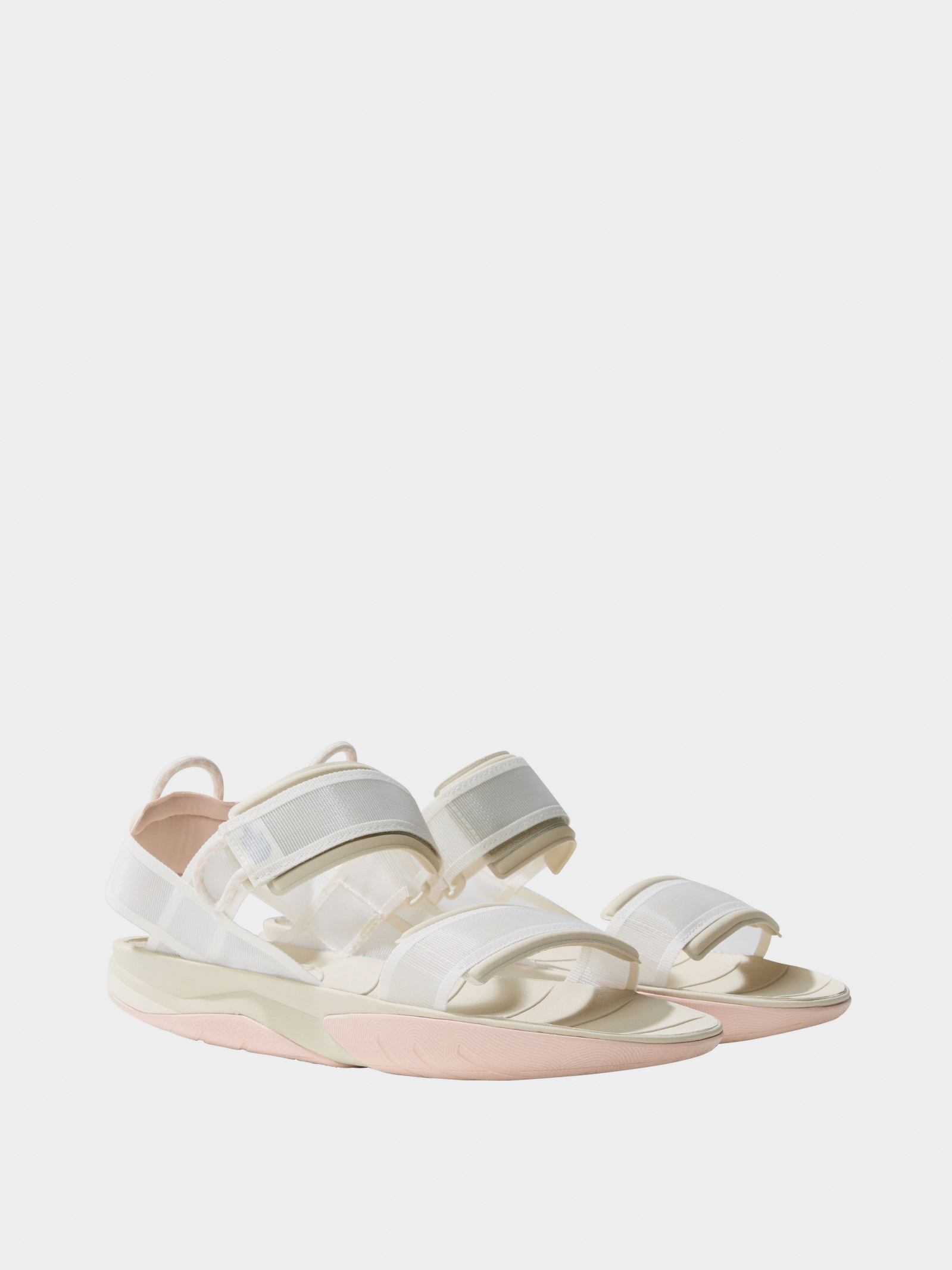 Sandals Women's The North Face