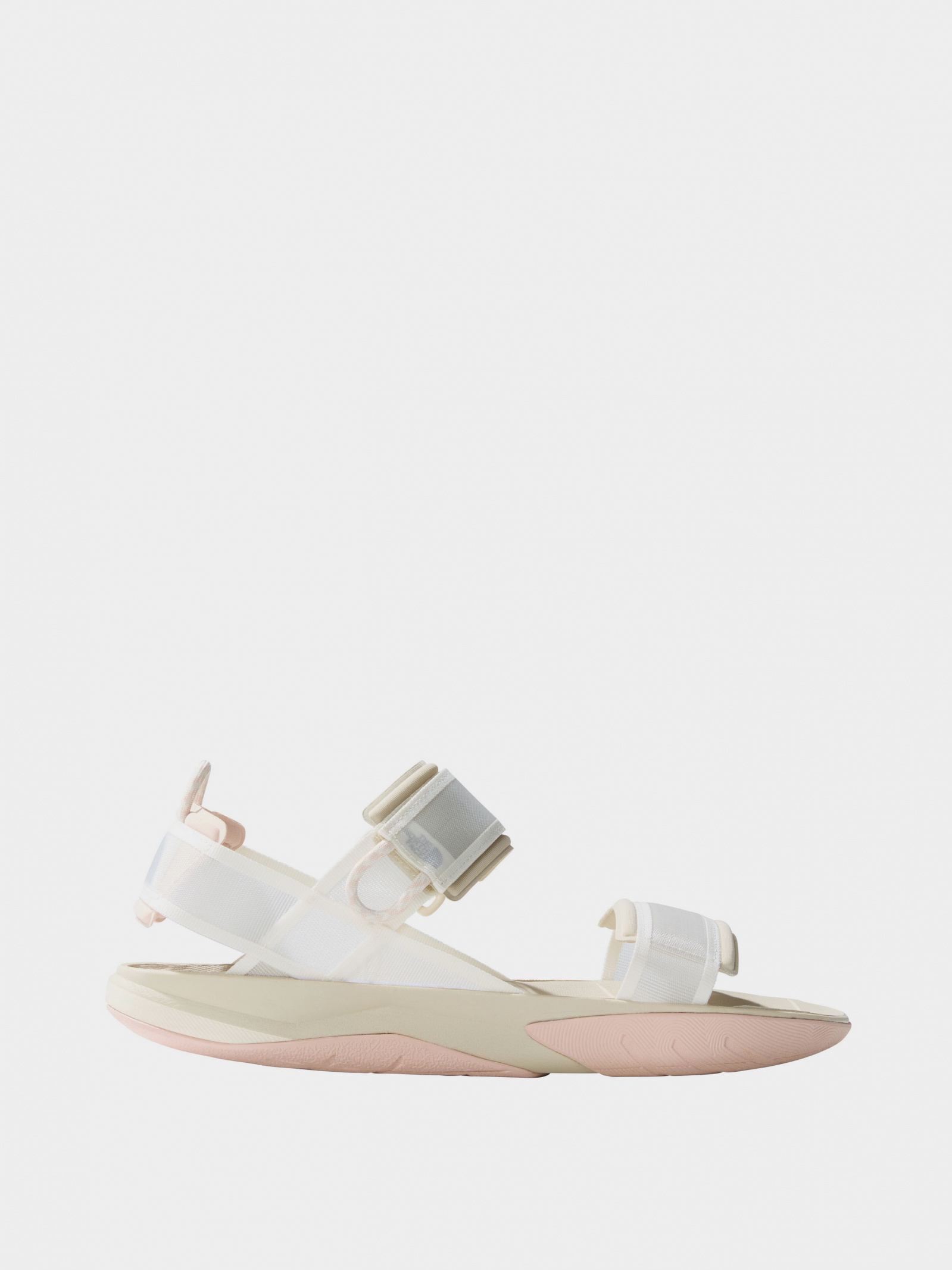 Sandals Women's The North Face