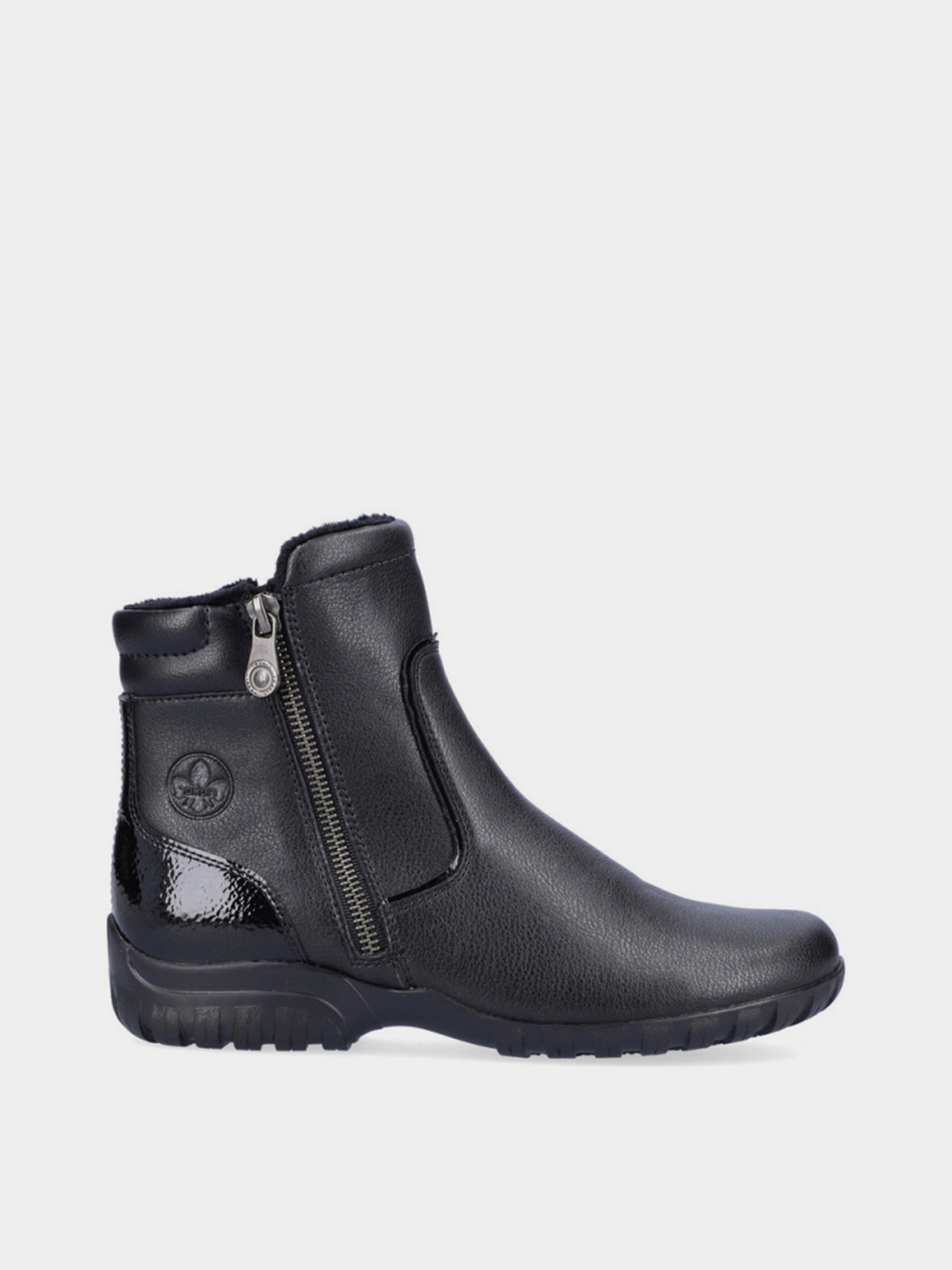 Boots Women's RIEKER