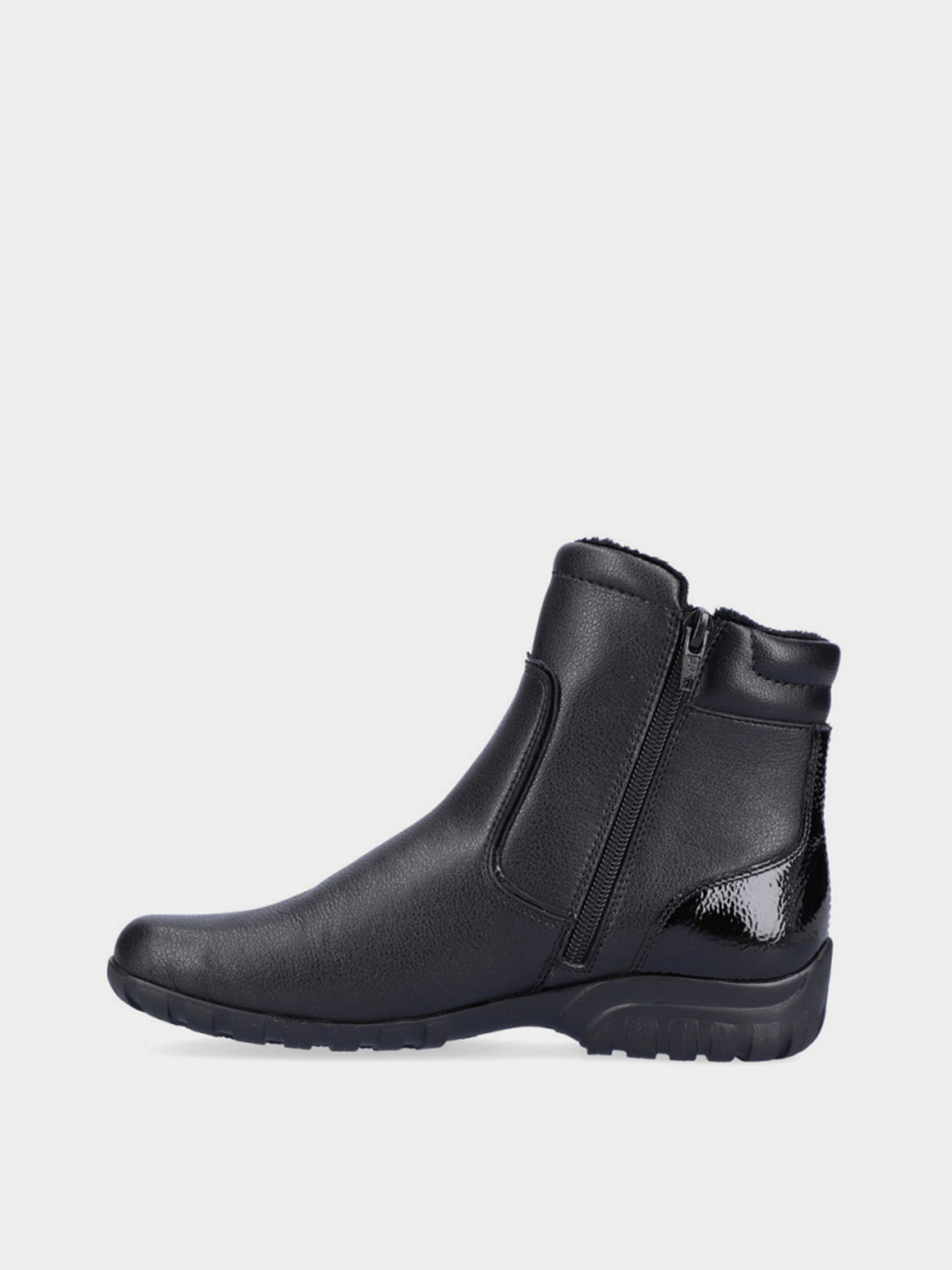 Boots Women's RIEKER