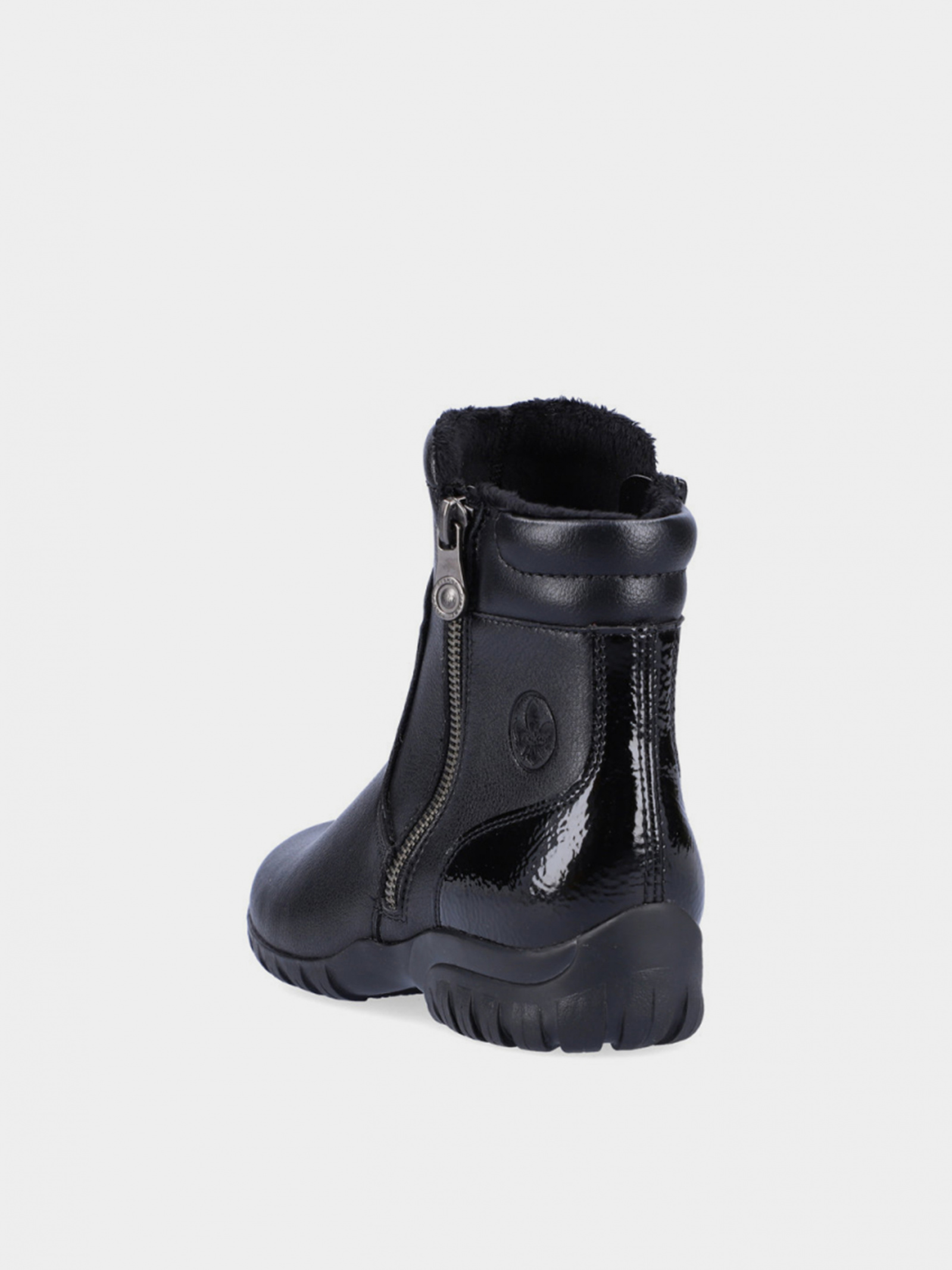 Boots Women's RIEKER