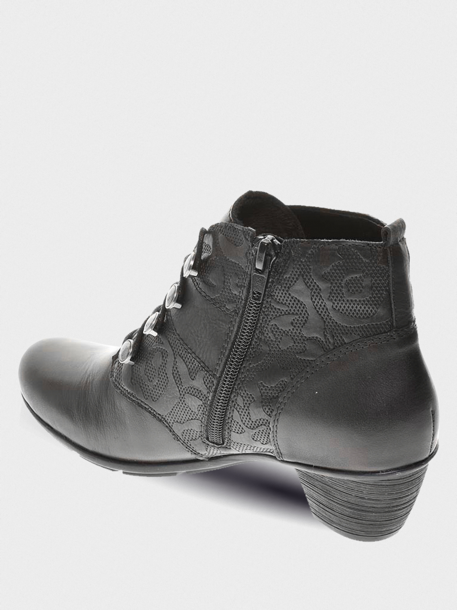Boots Women's Remonte
