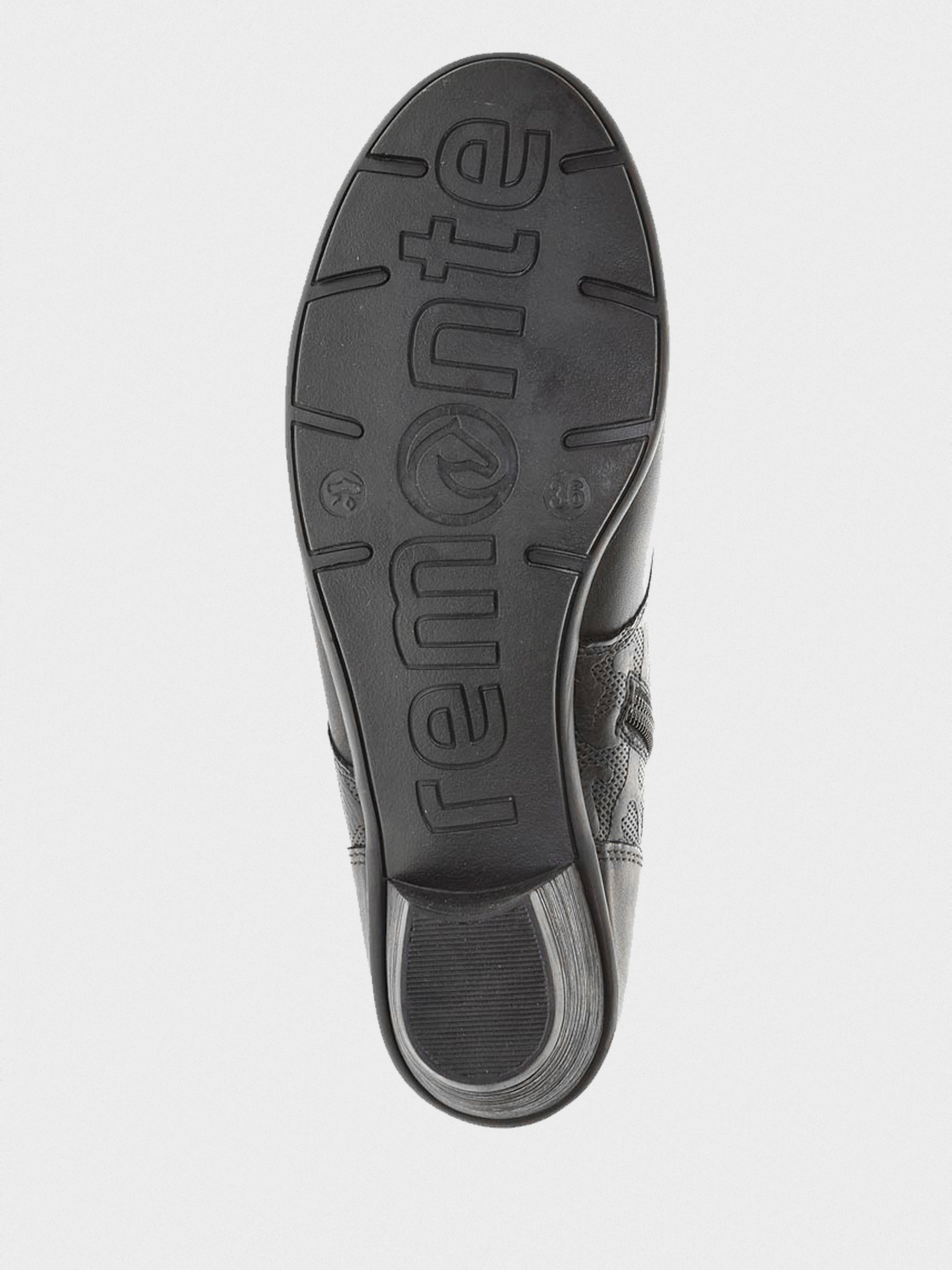 Boots Women's Remonte