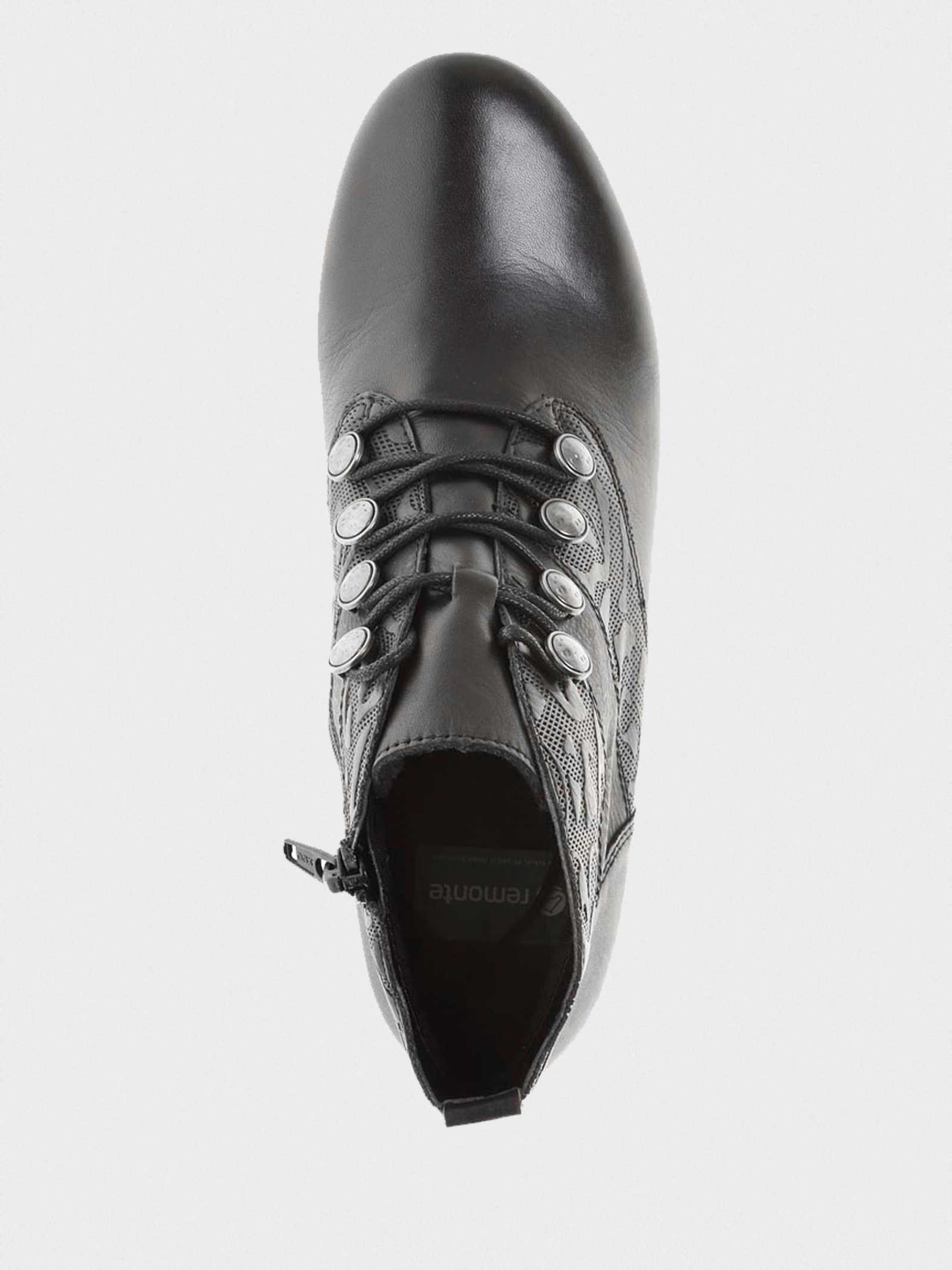 Boots Women's Remonte