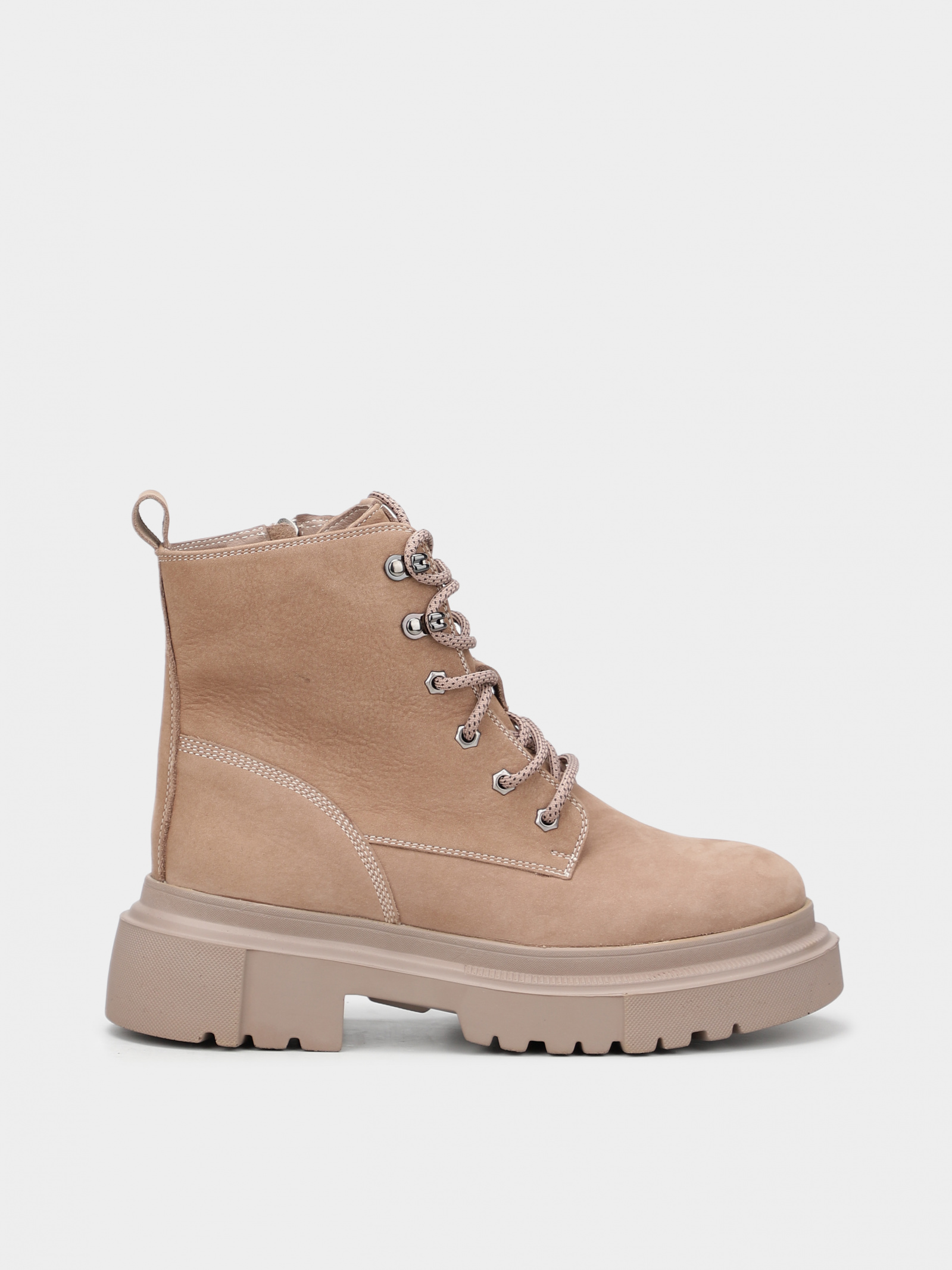Boots Women's Braska