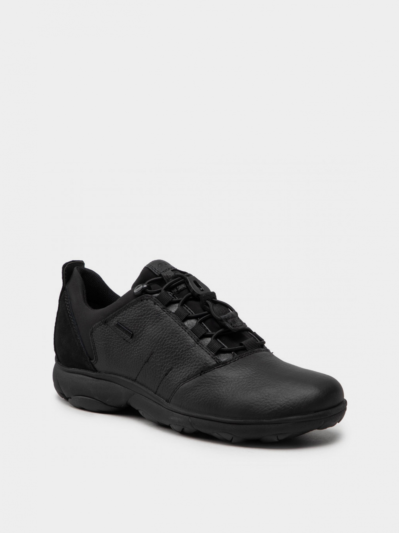 Casual Sneakers Men's Geox