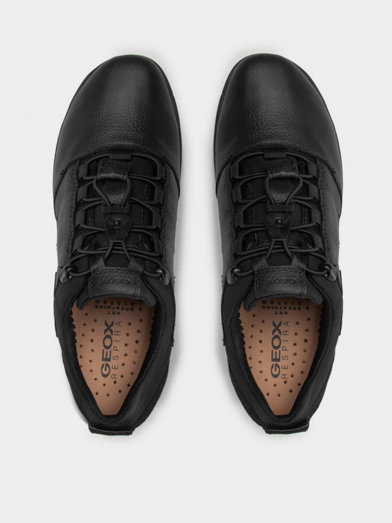 Casual Sneakers Men's Geox
