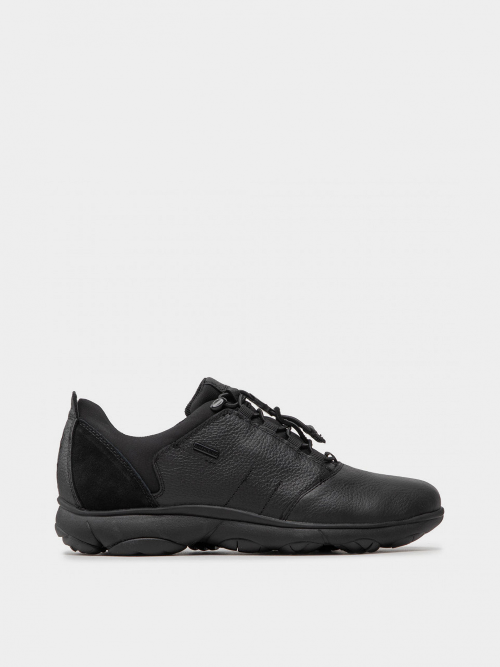 Casual Sneakers Men's Geox