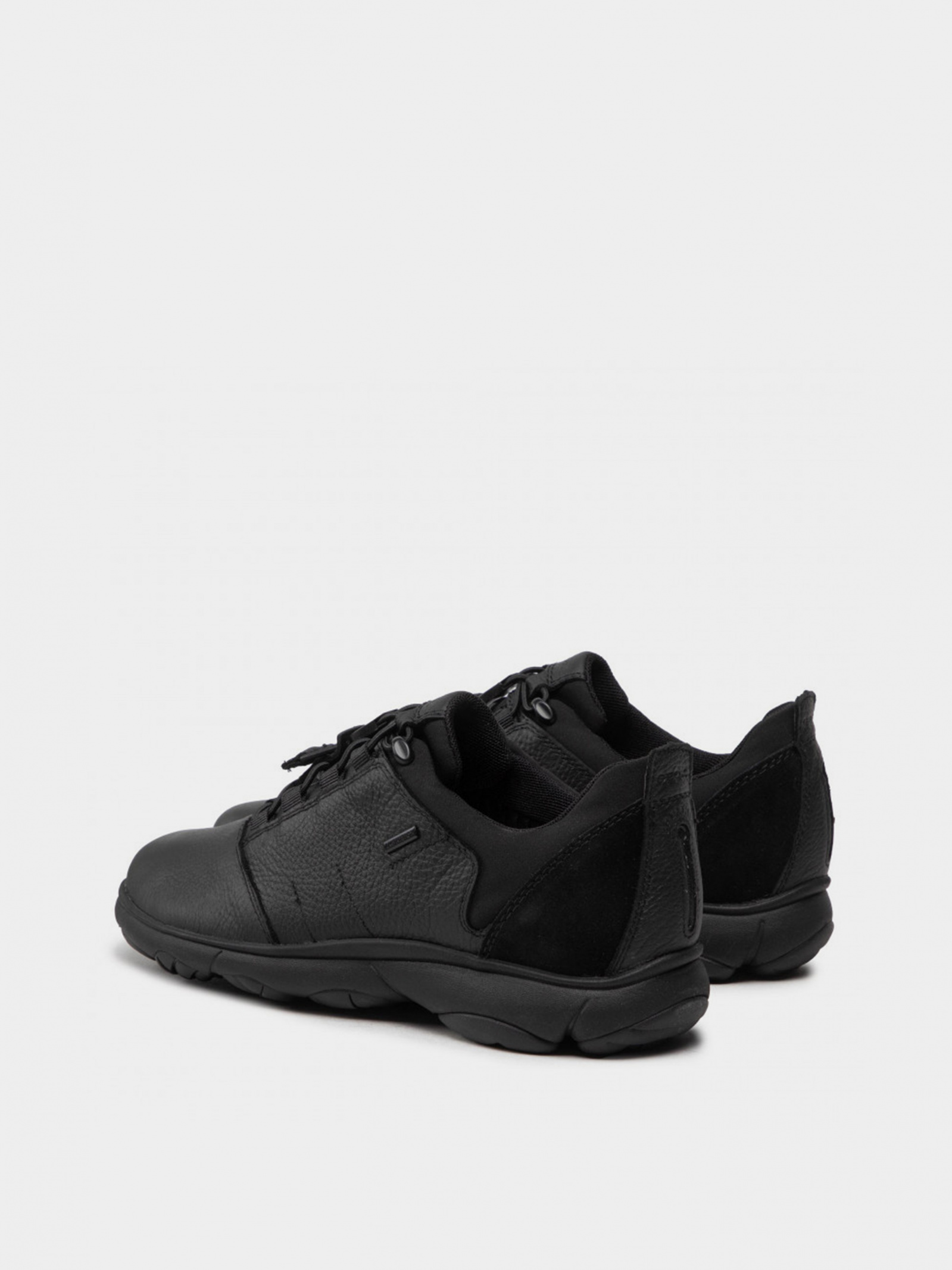 Casual Sneakers Men's Geox
