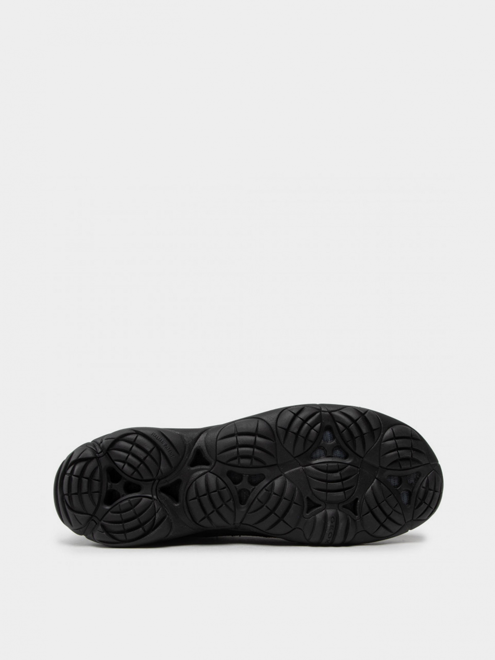 Casual Sneakers Men's Geox