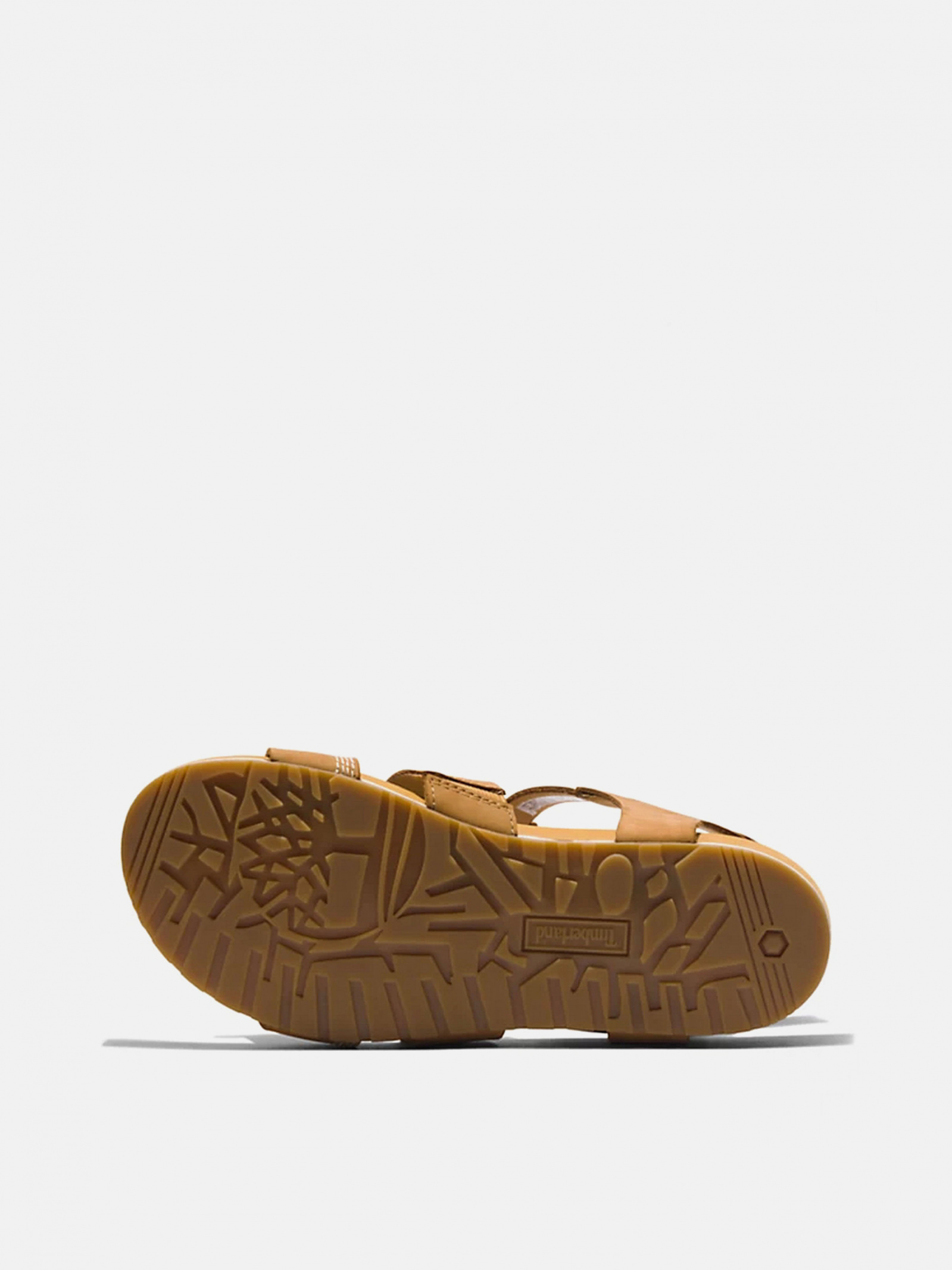 Сандалии Женские Timberland