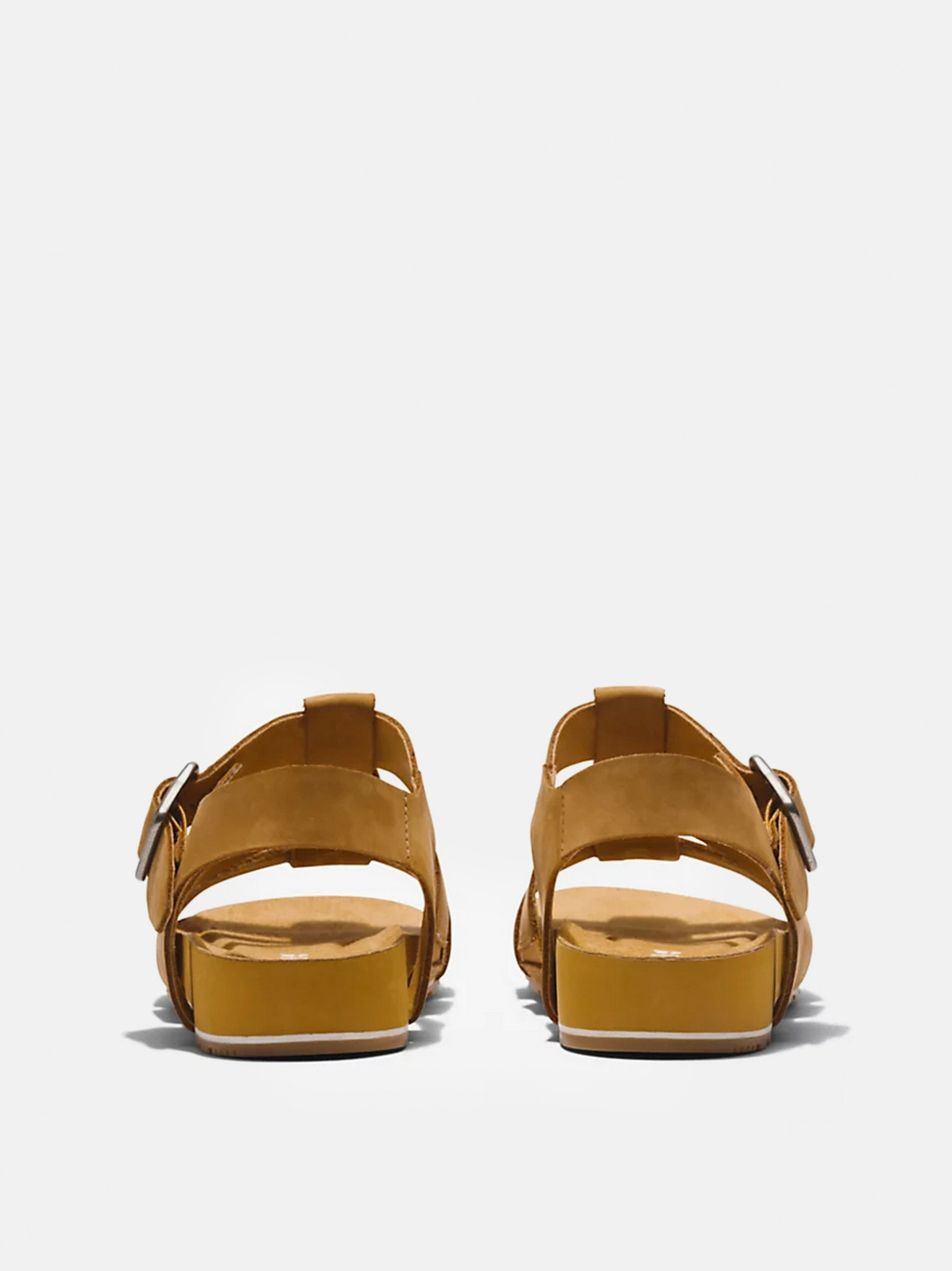 Сандалии Женские Timberland