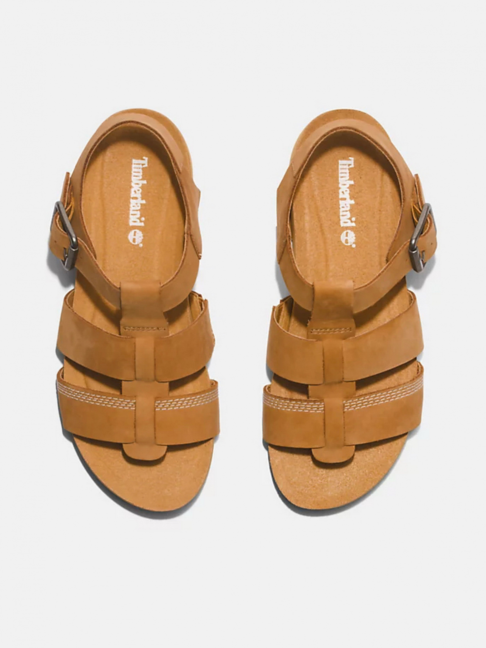 Сандалии Женские Timberland