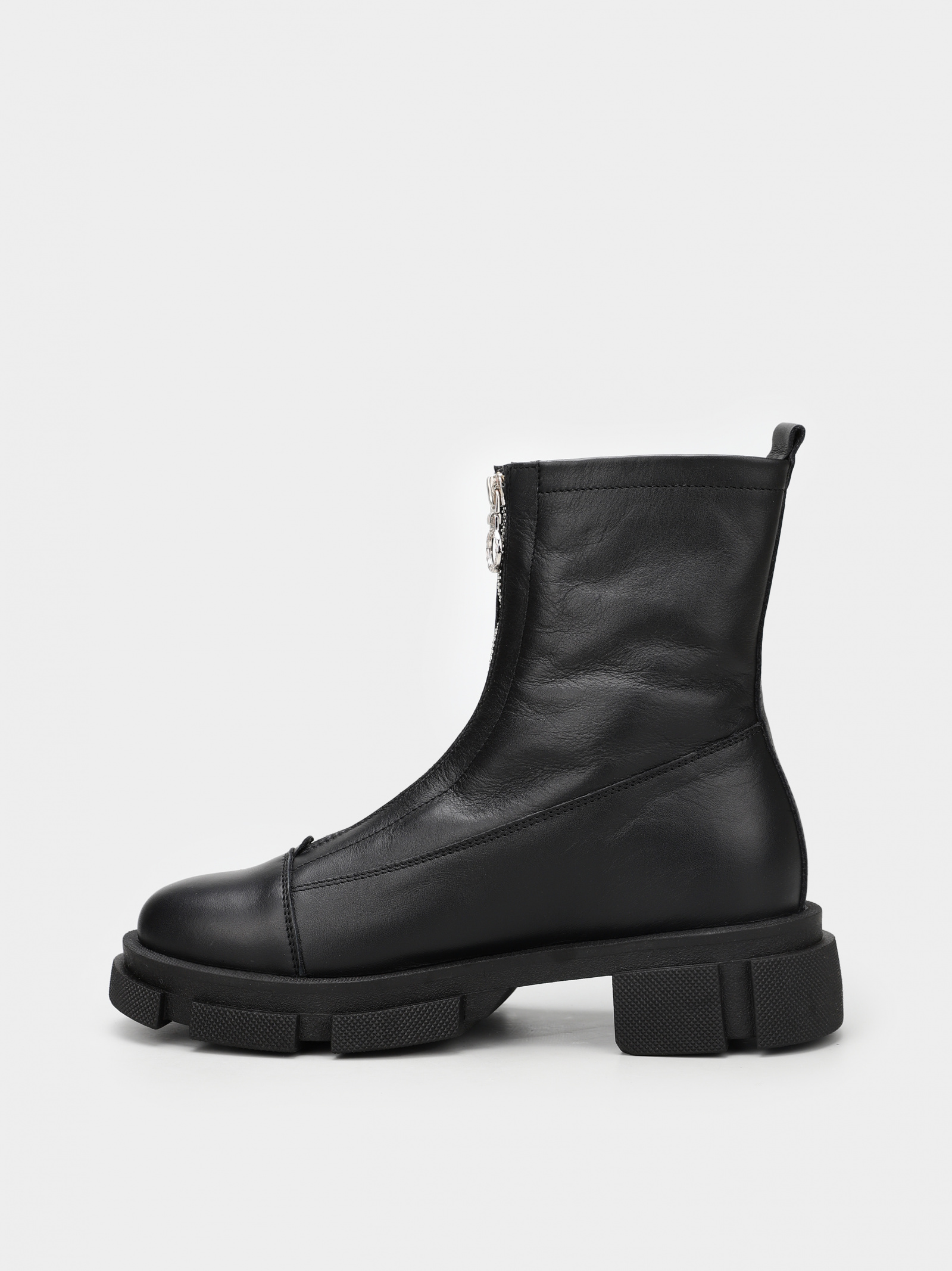 Boots Women's Braska