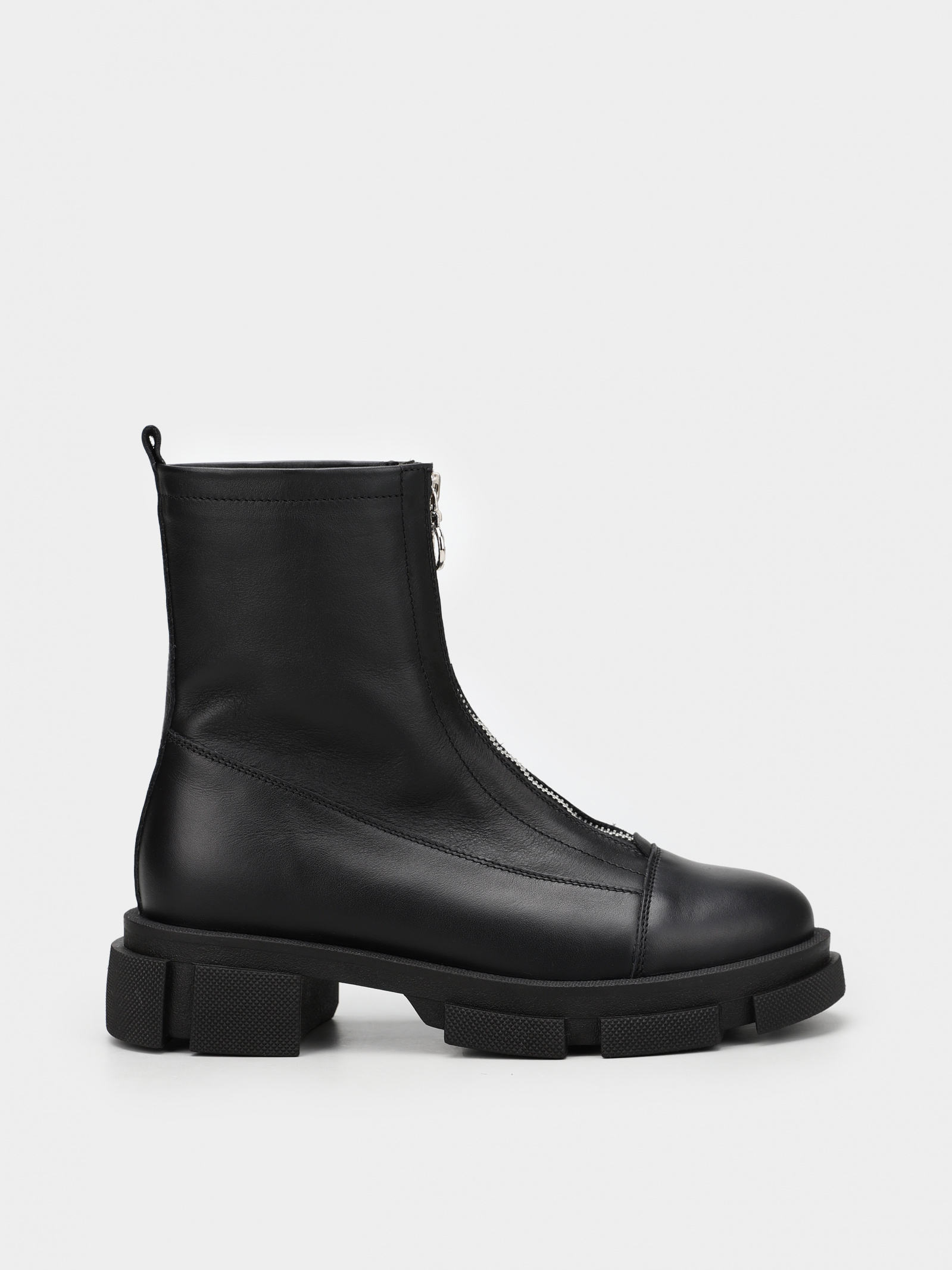 Boots Women's Braska