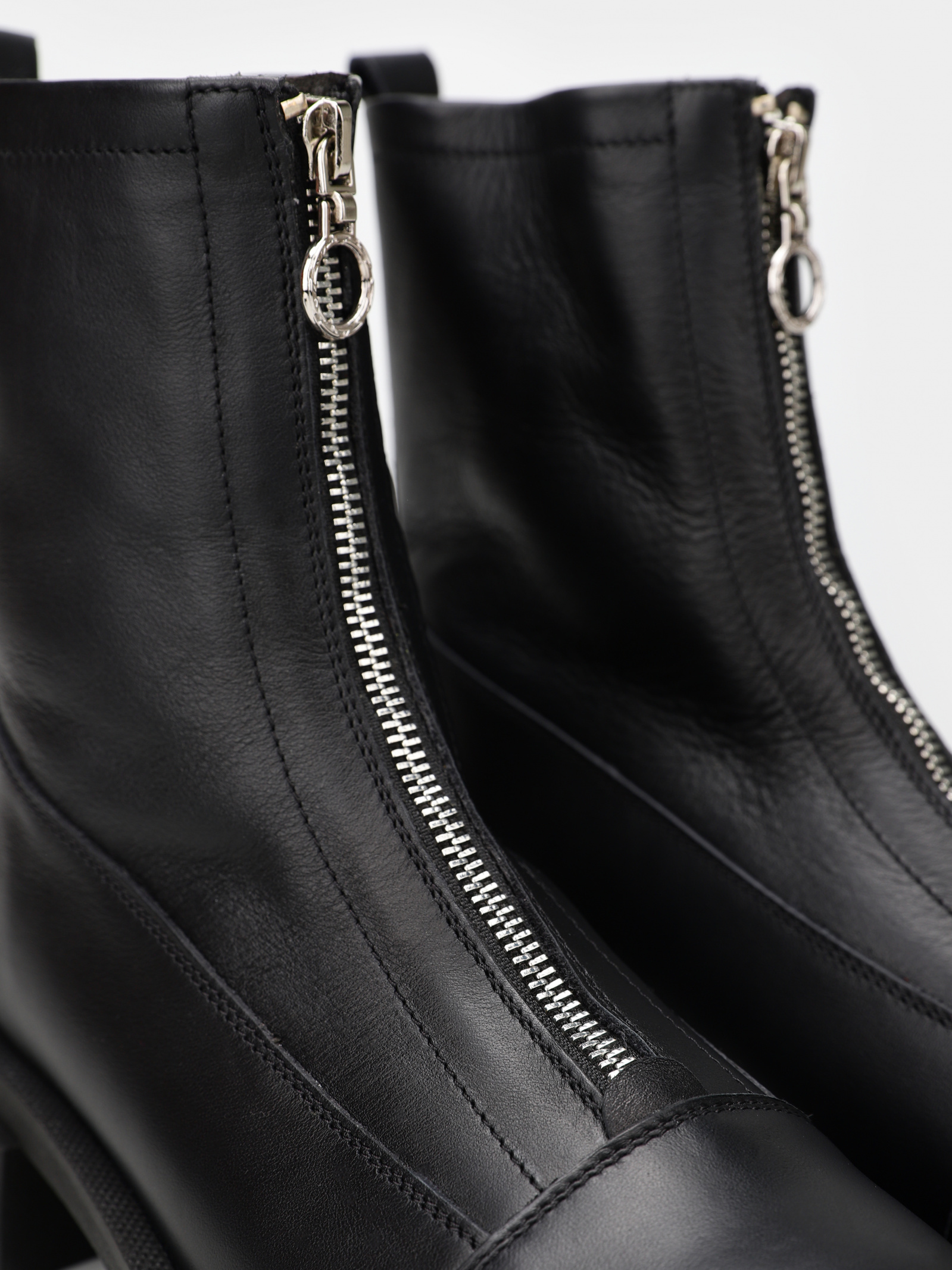 Boots Women's Braska