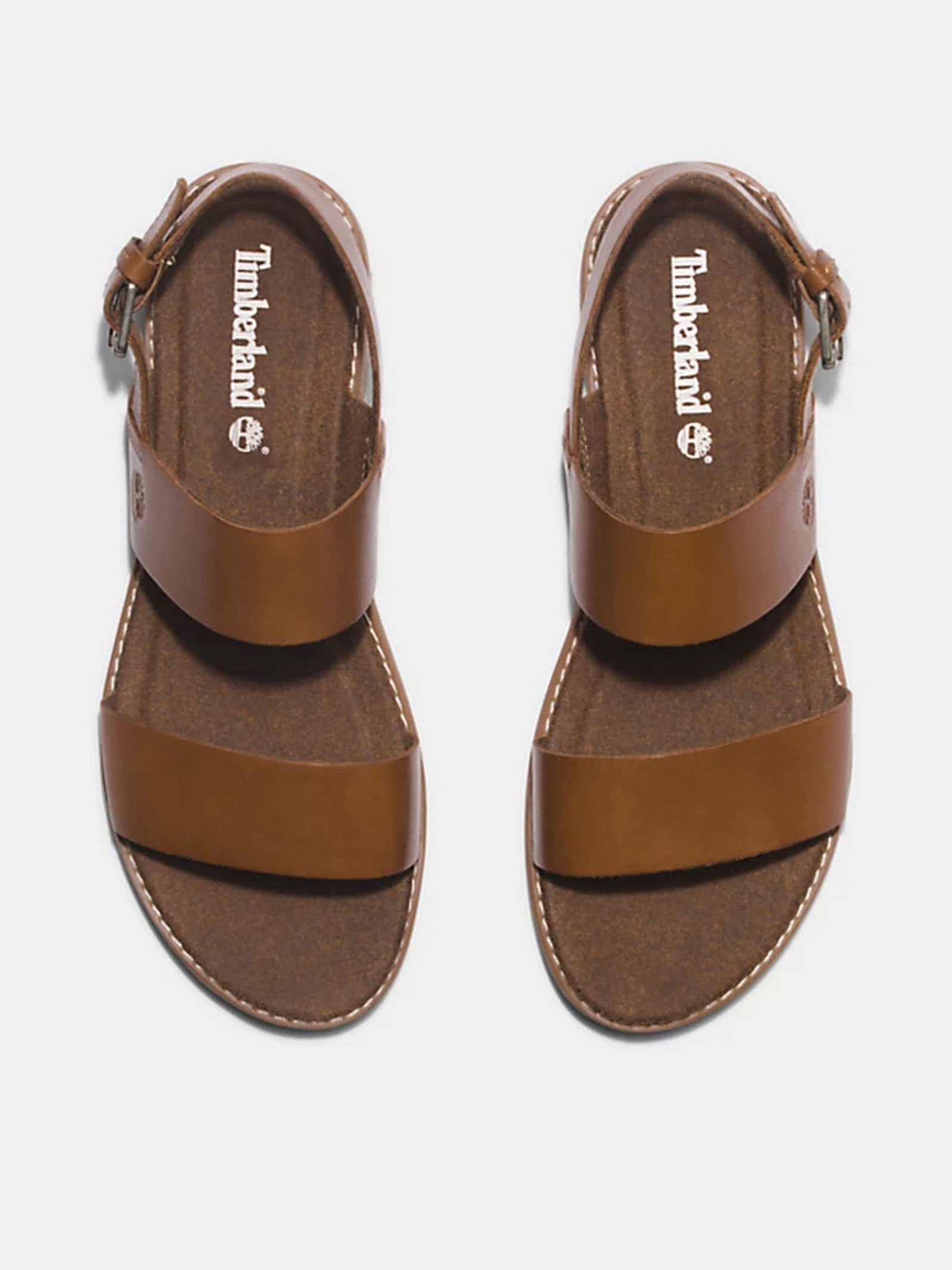 Сандалии Женские Timberland