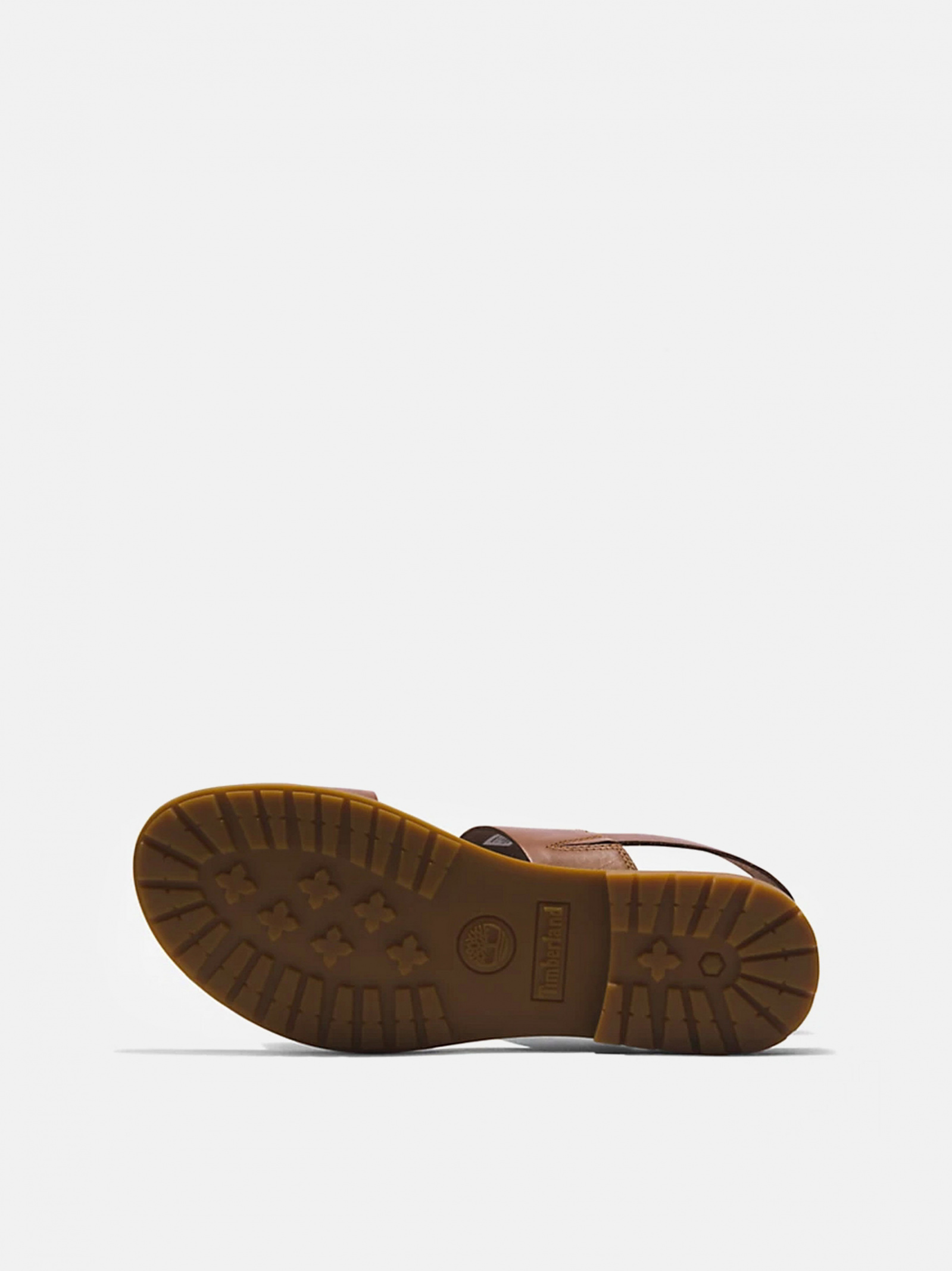 Сандалии Женские Timberland