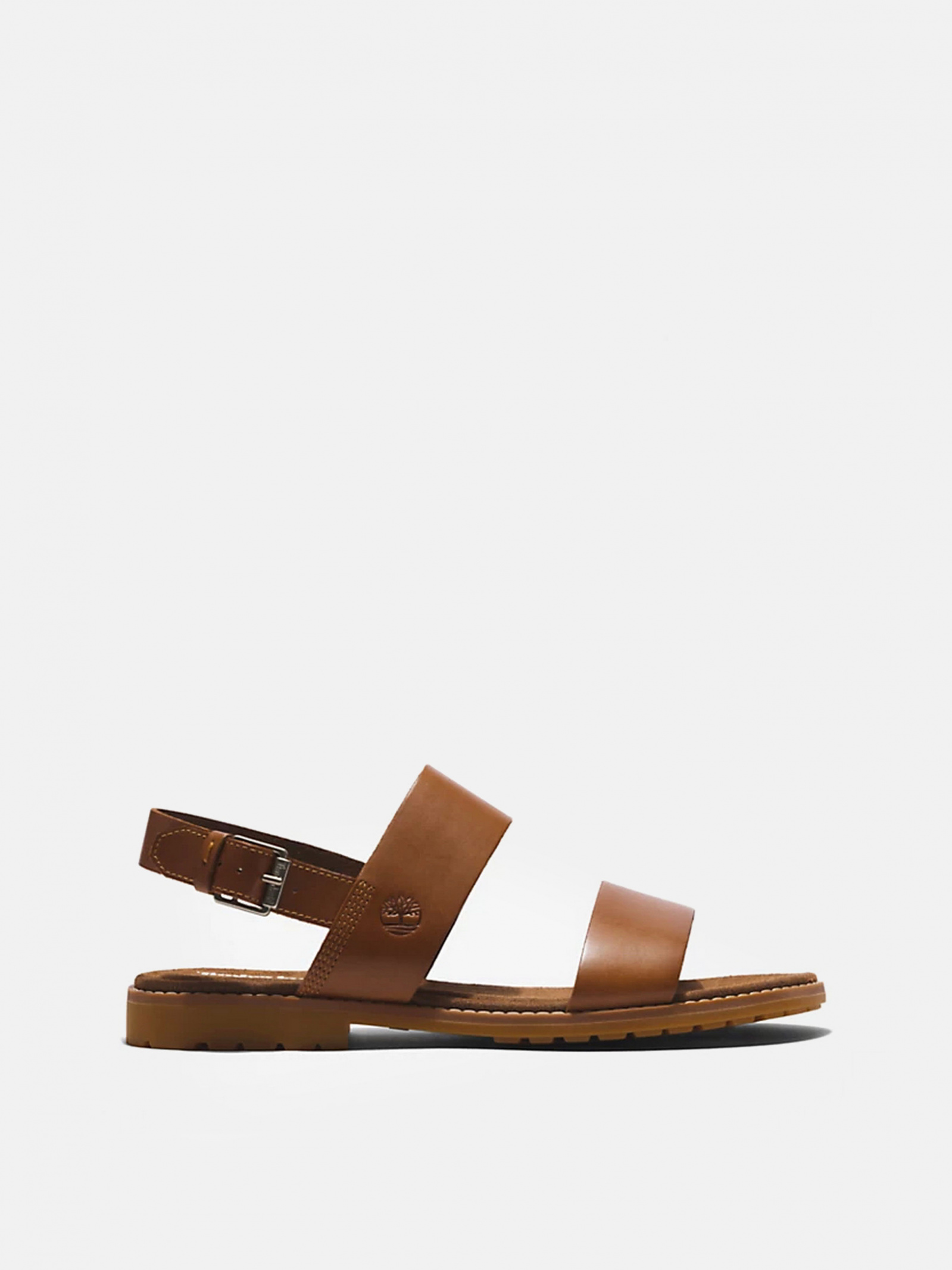 Сандалии Женские Timberland