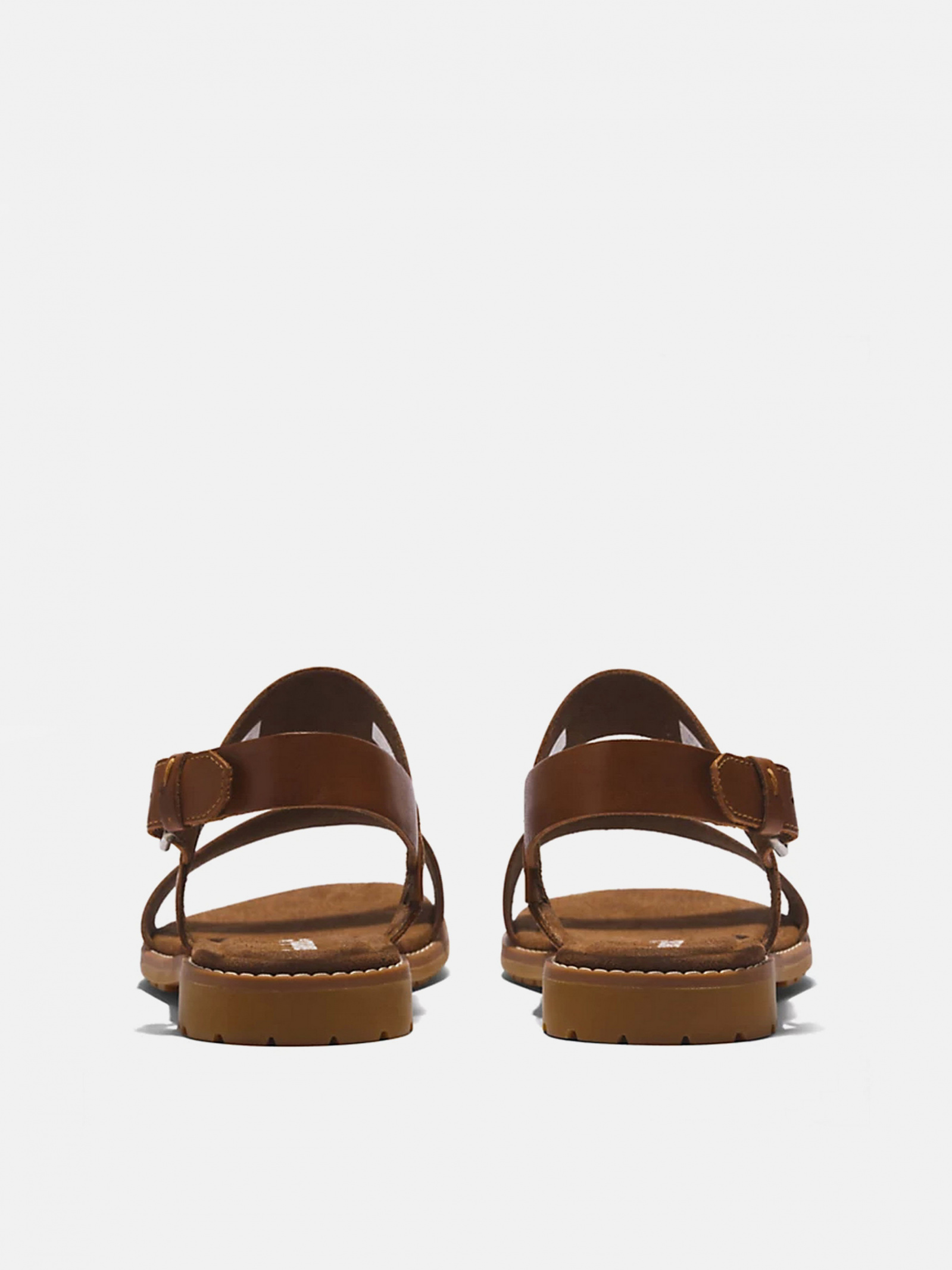 Сандалии Женские Timberland