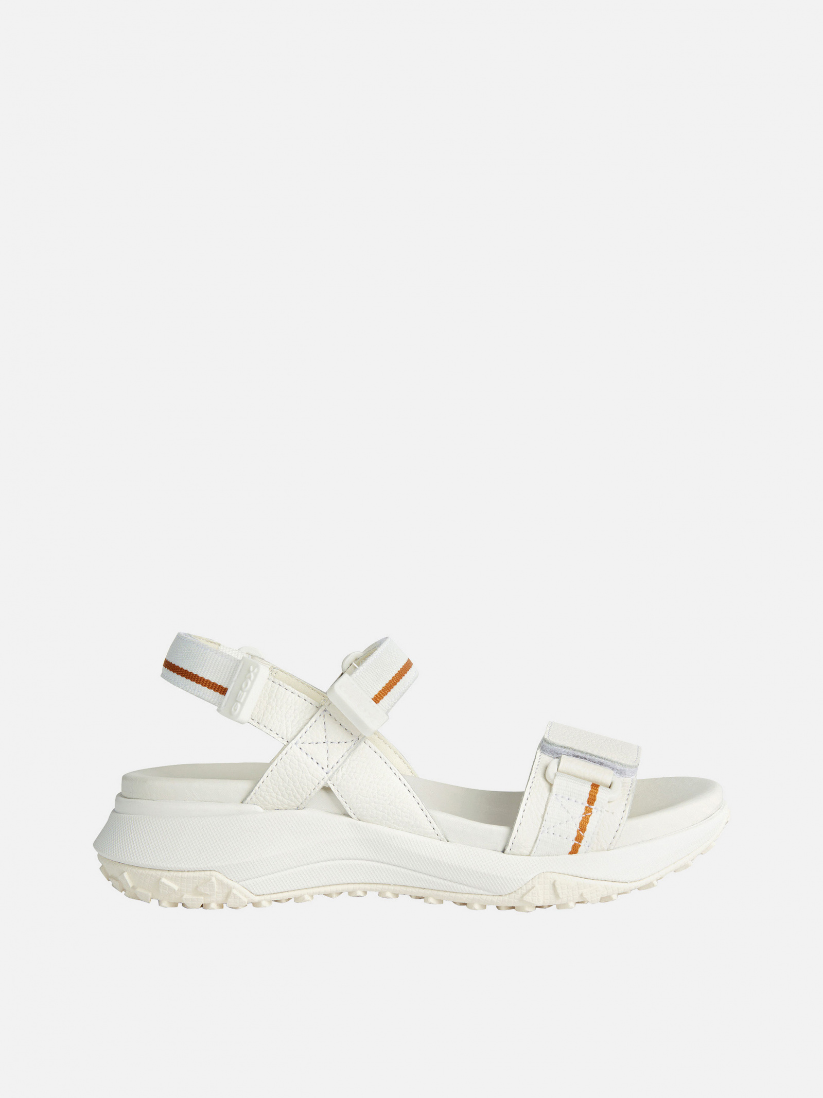 Sandals Women's Geox