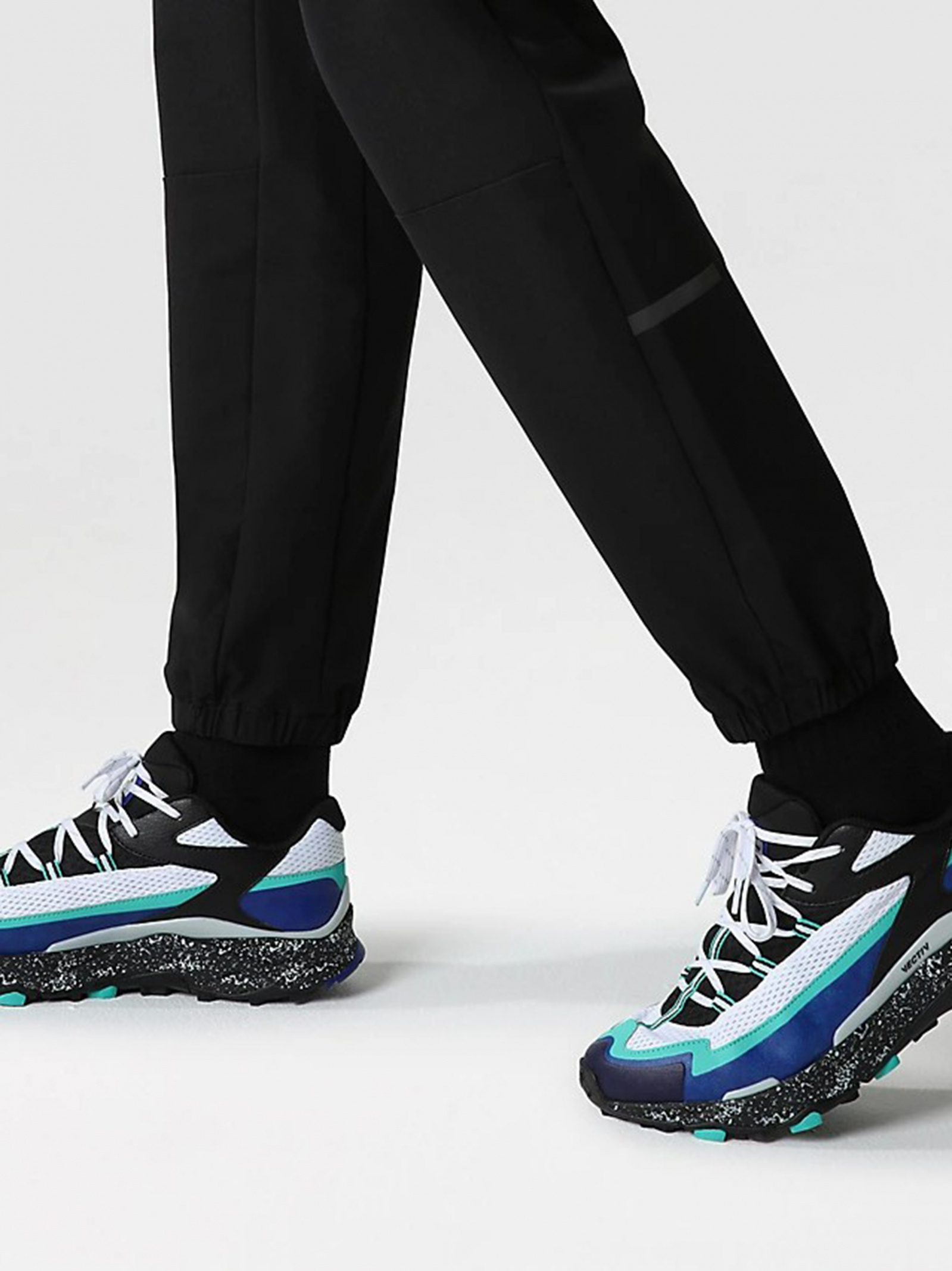 Running Shoes Men's The North Face
