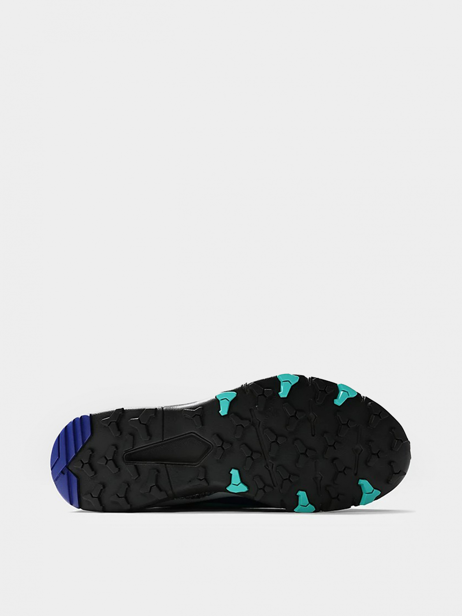Running Shoes Men's The North Face