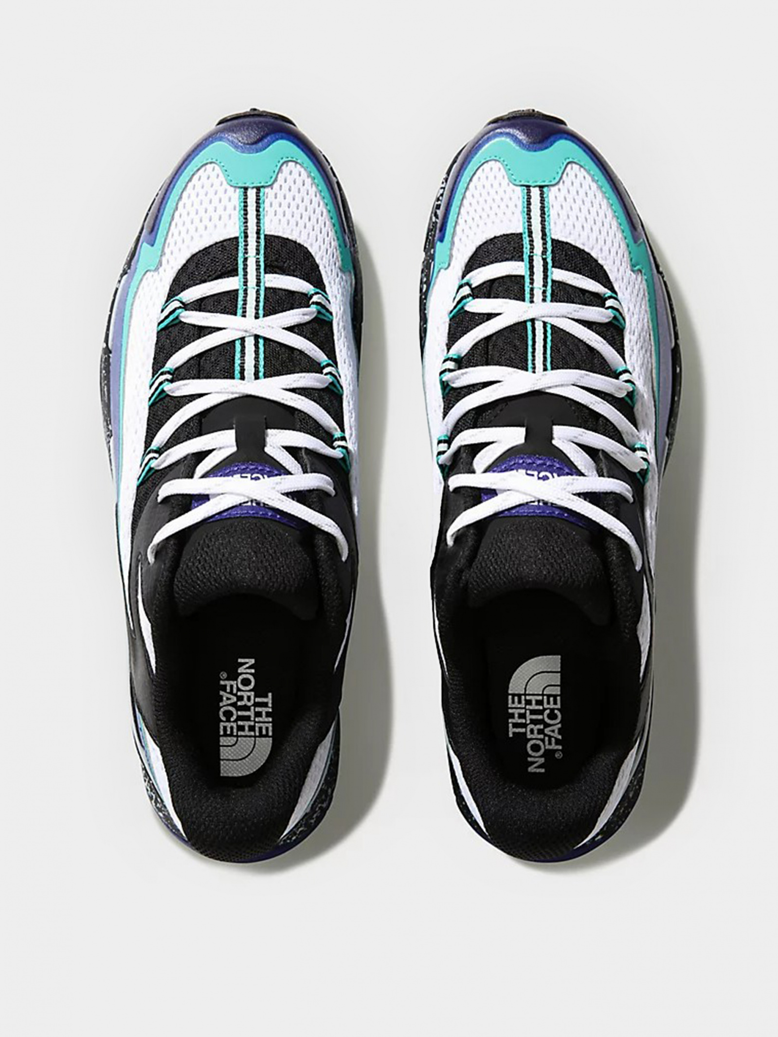 Running Shoes Men's The North Face