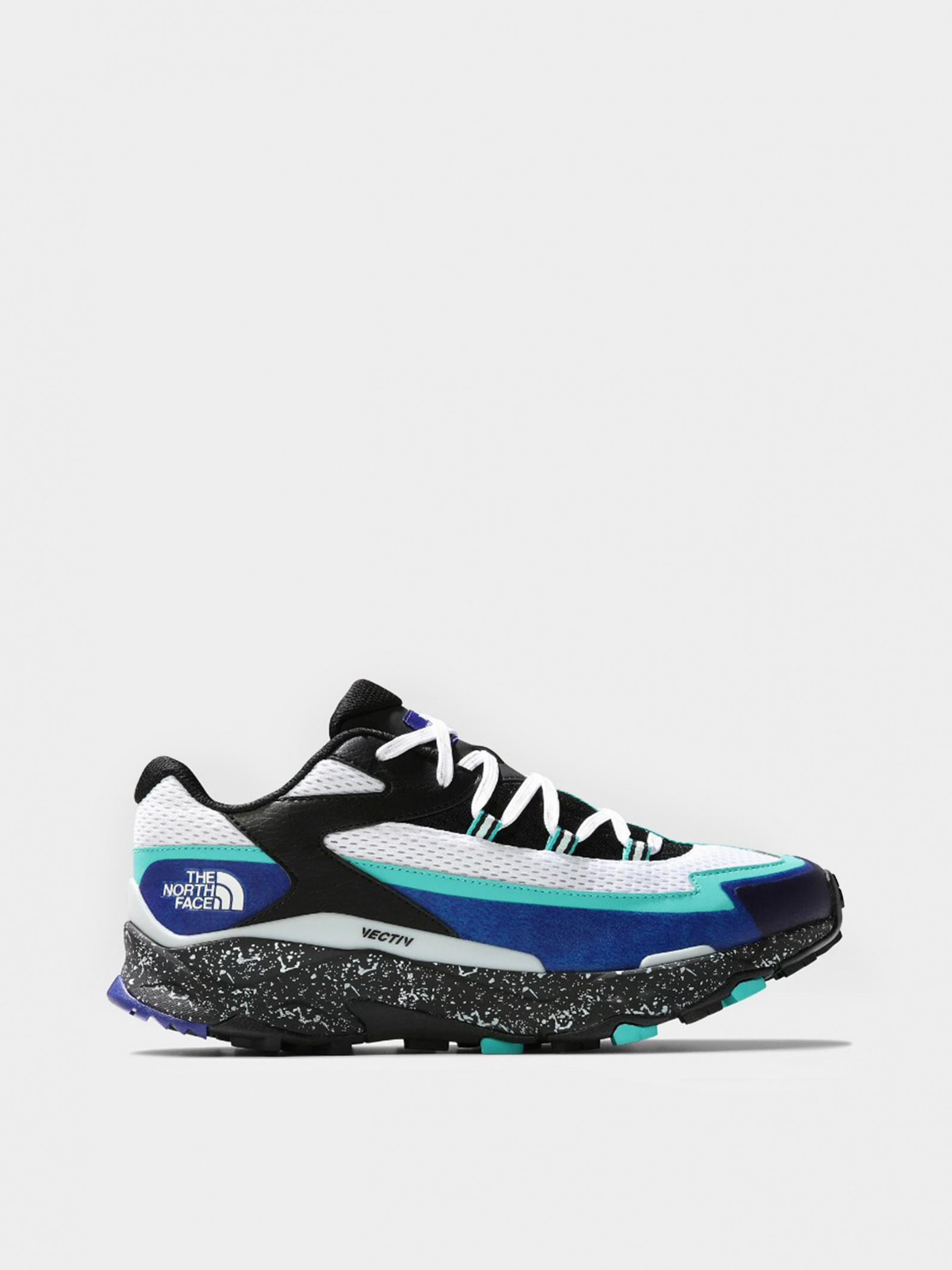 Running Shoes Men's The North Face