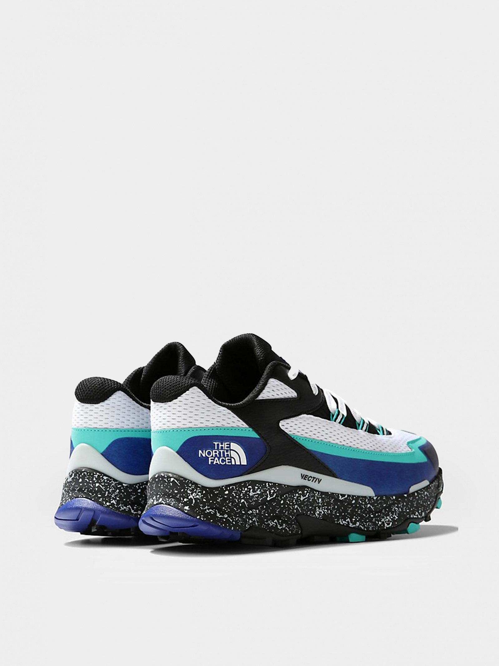 Running Shoes Men's The North Face