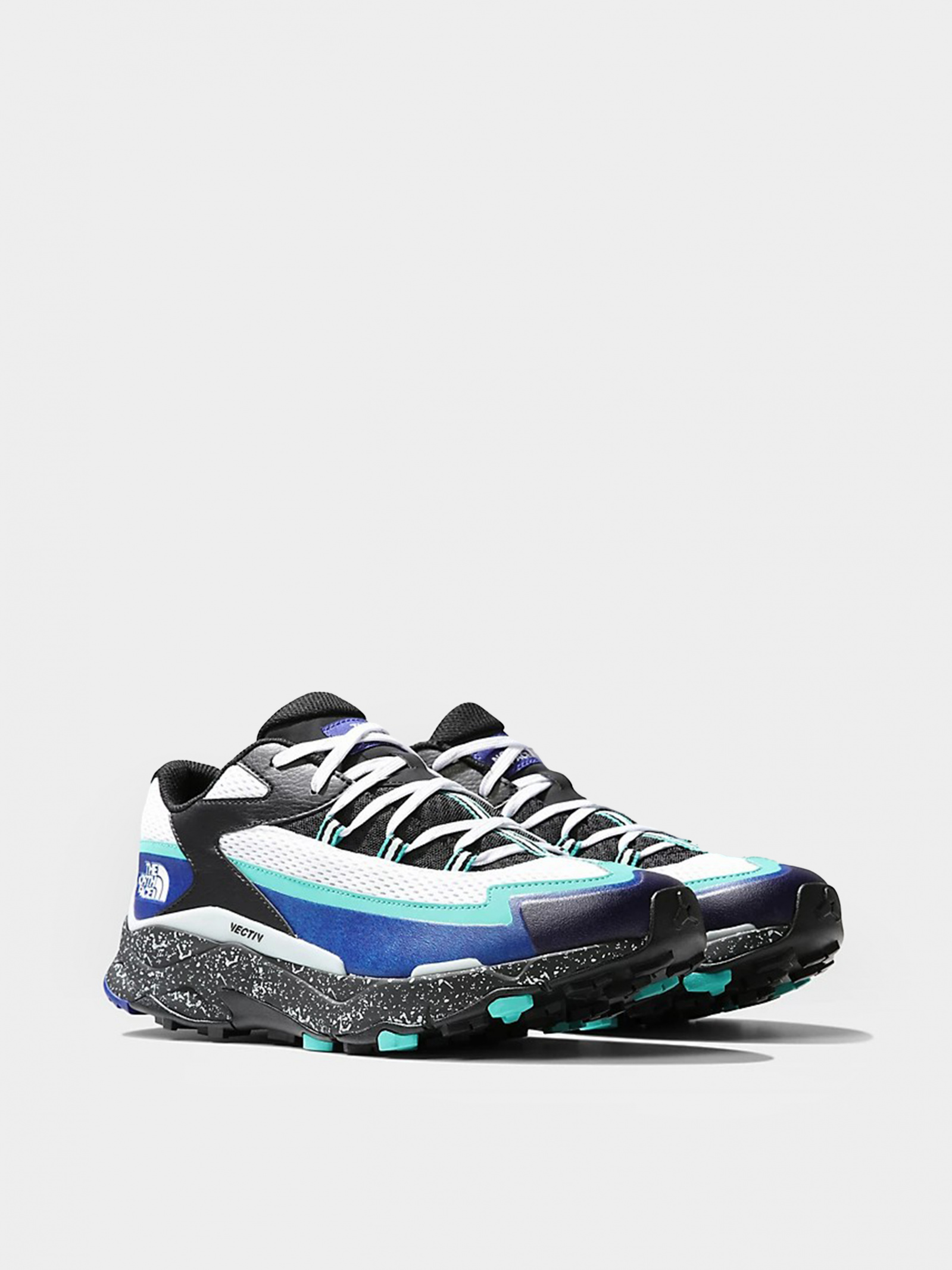 Running Shoes Men's The North Face