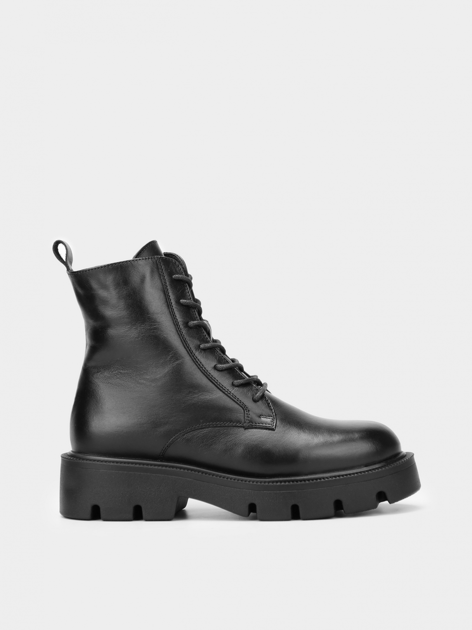 Черевики Жіночі Braska
