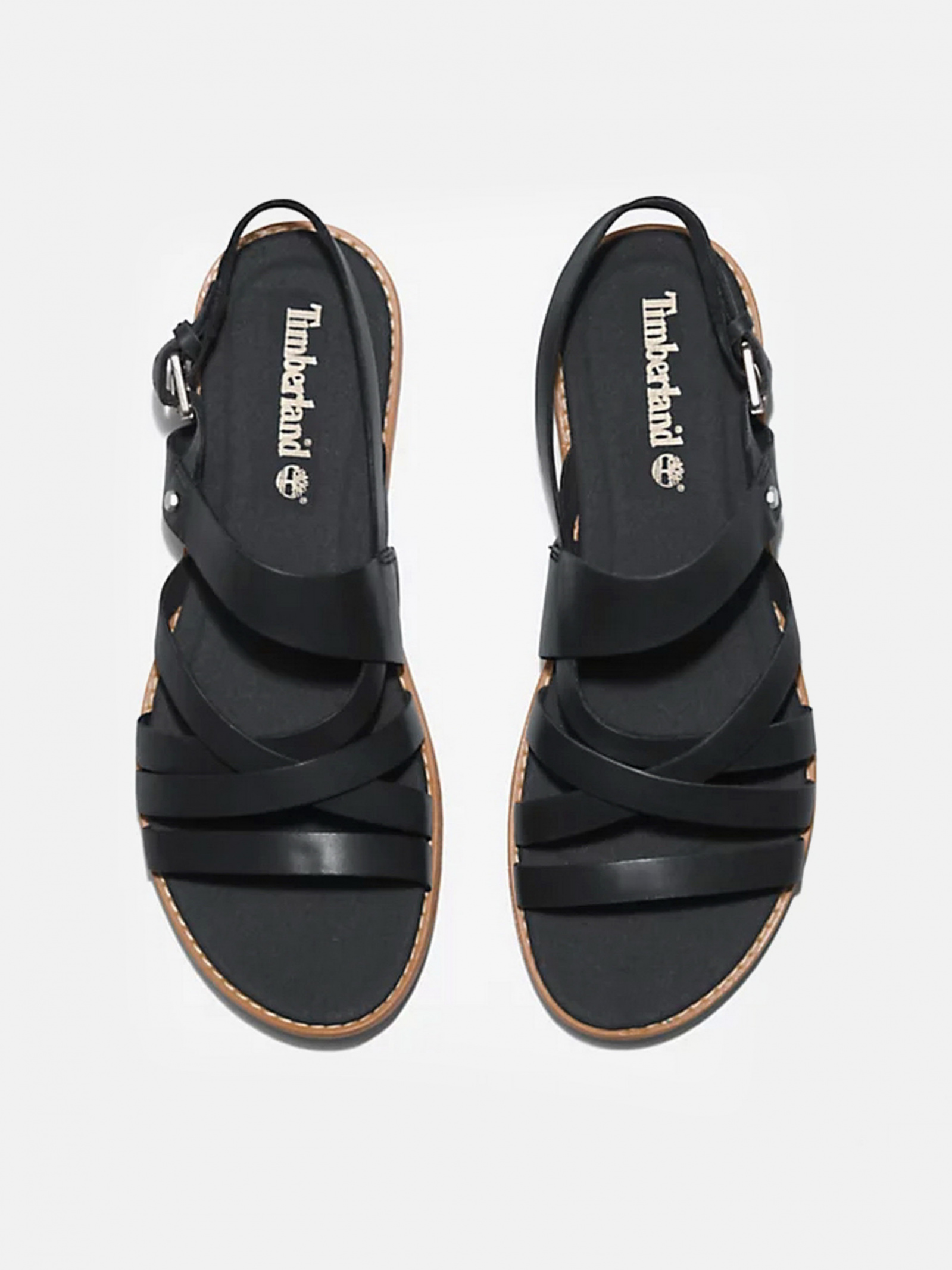 Sandals Women's Timberland