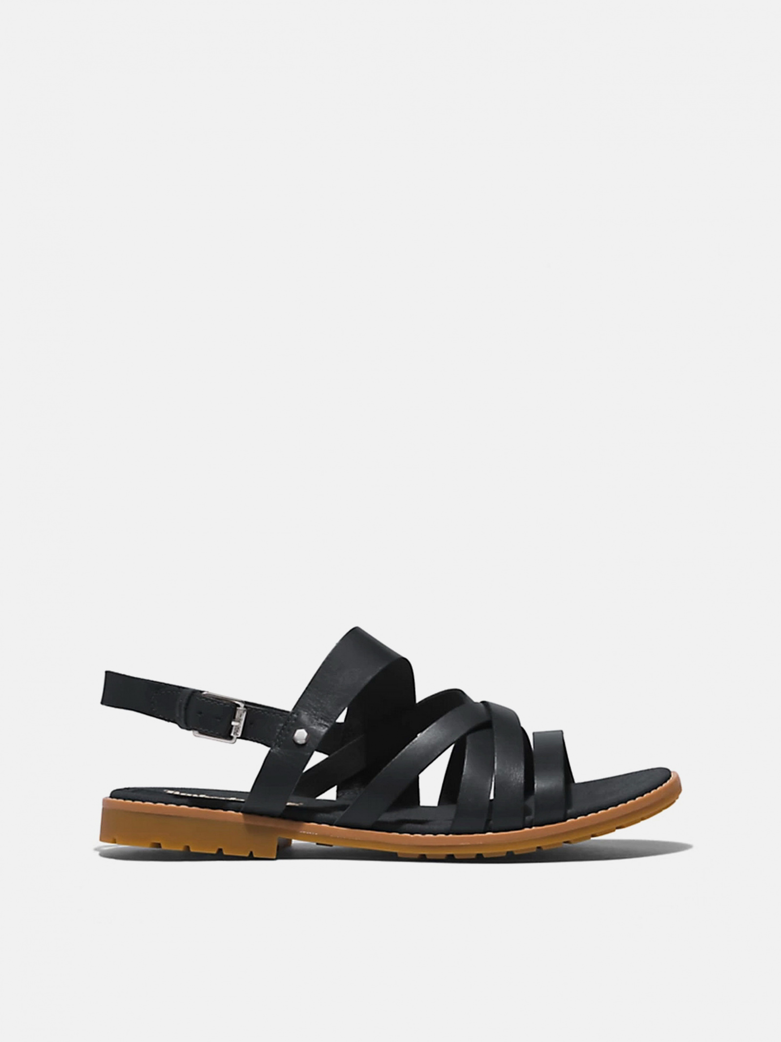 Sandals Women's Timberland