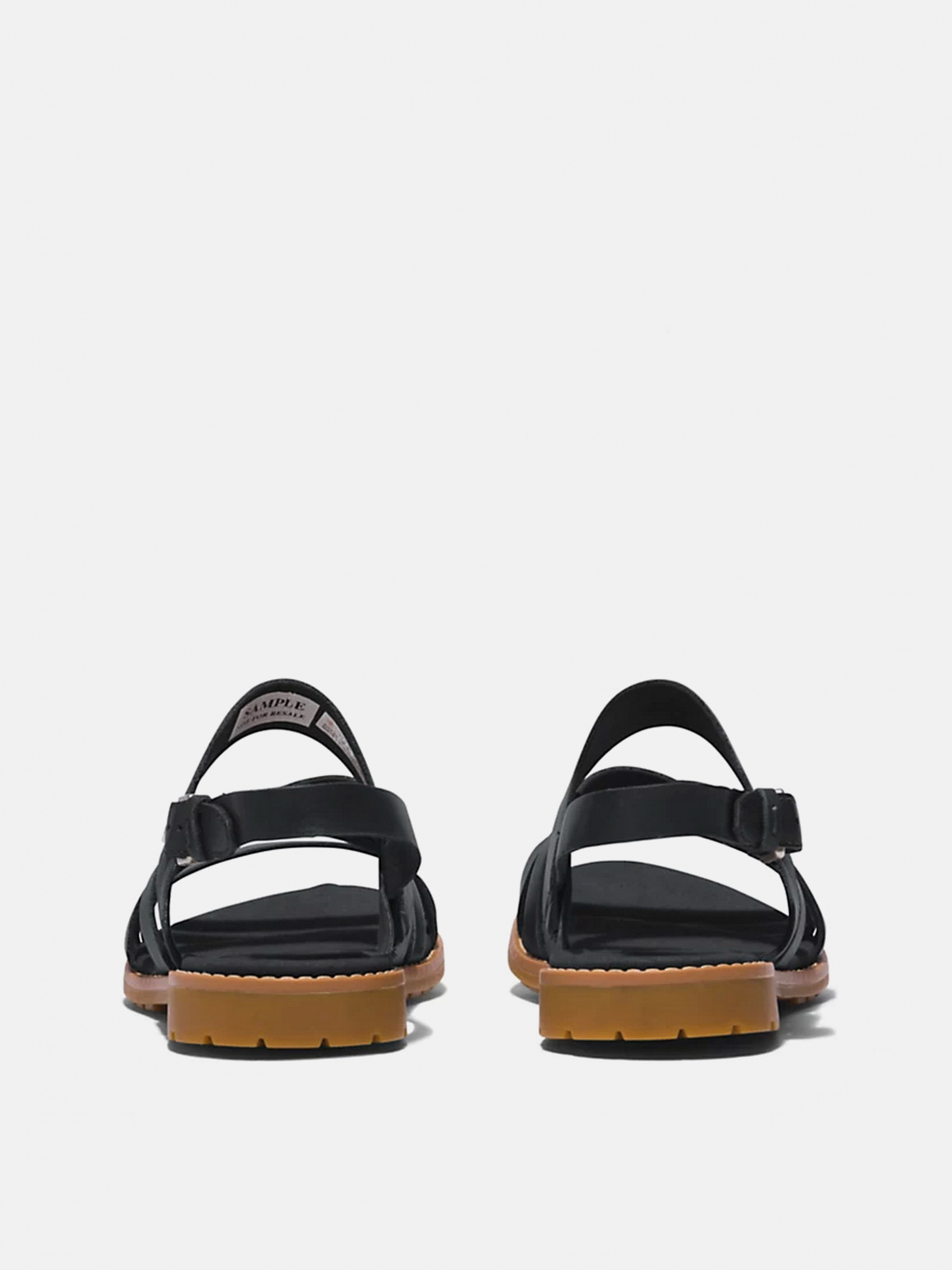 Sandals Women's Timberland