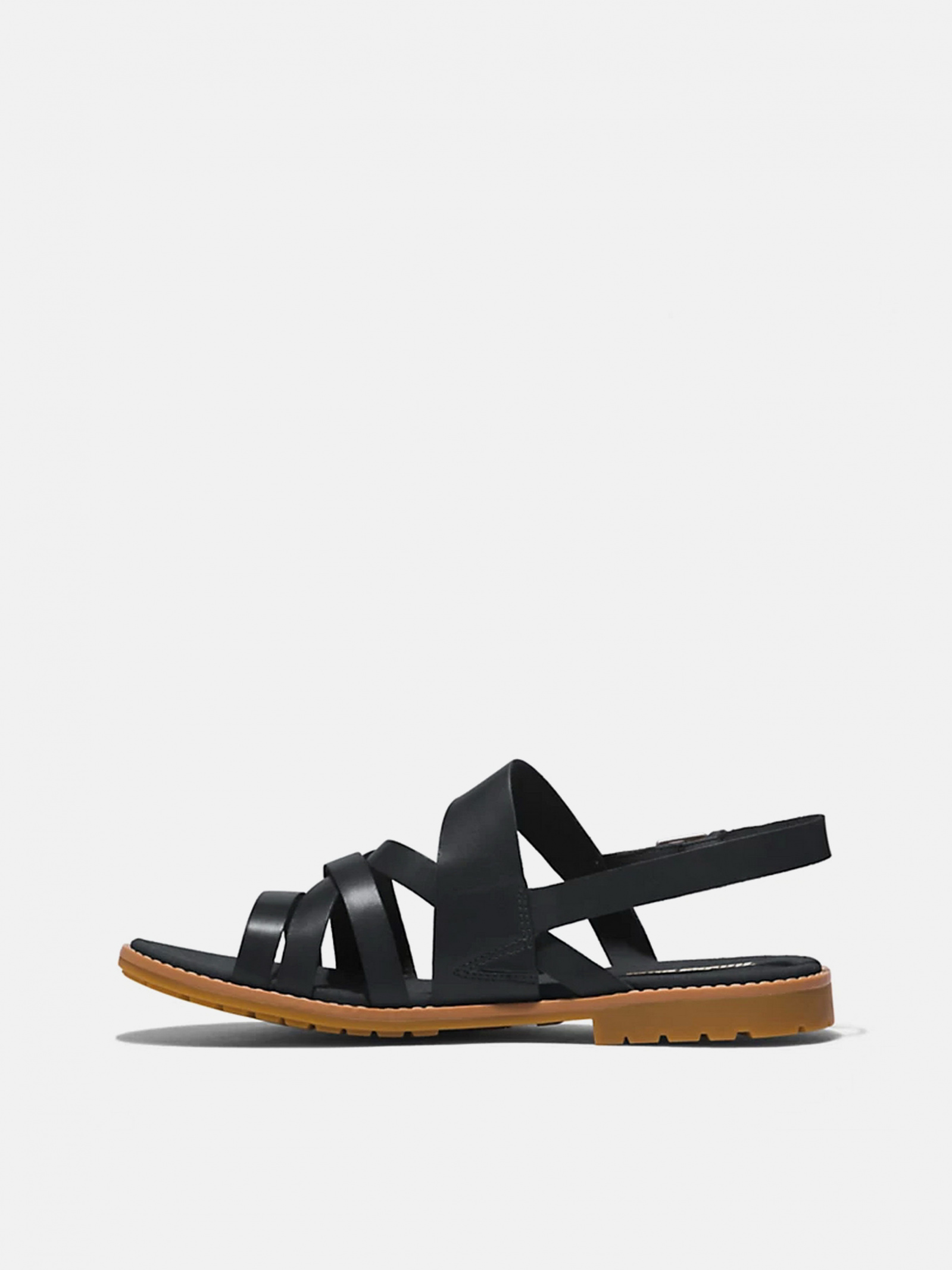 Sandals Women's Timberland