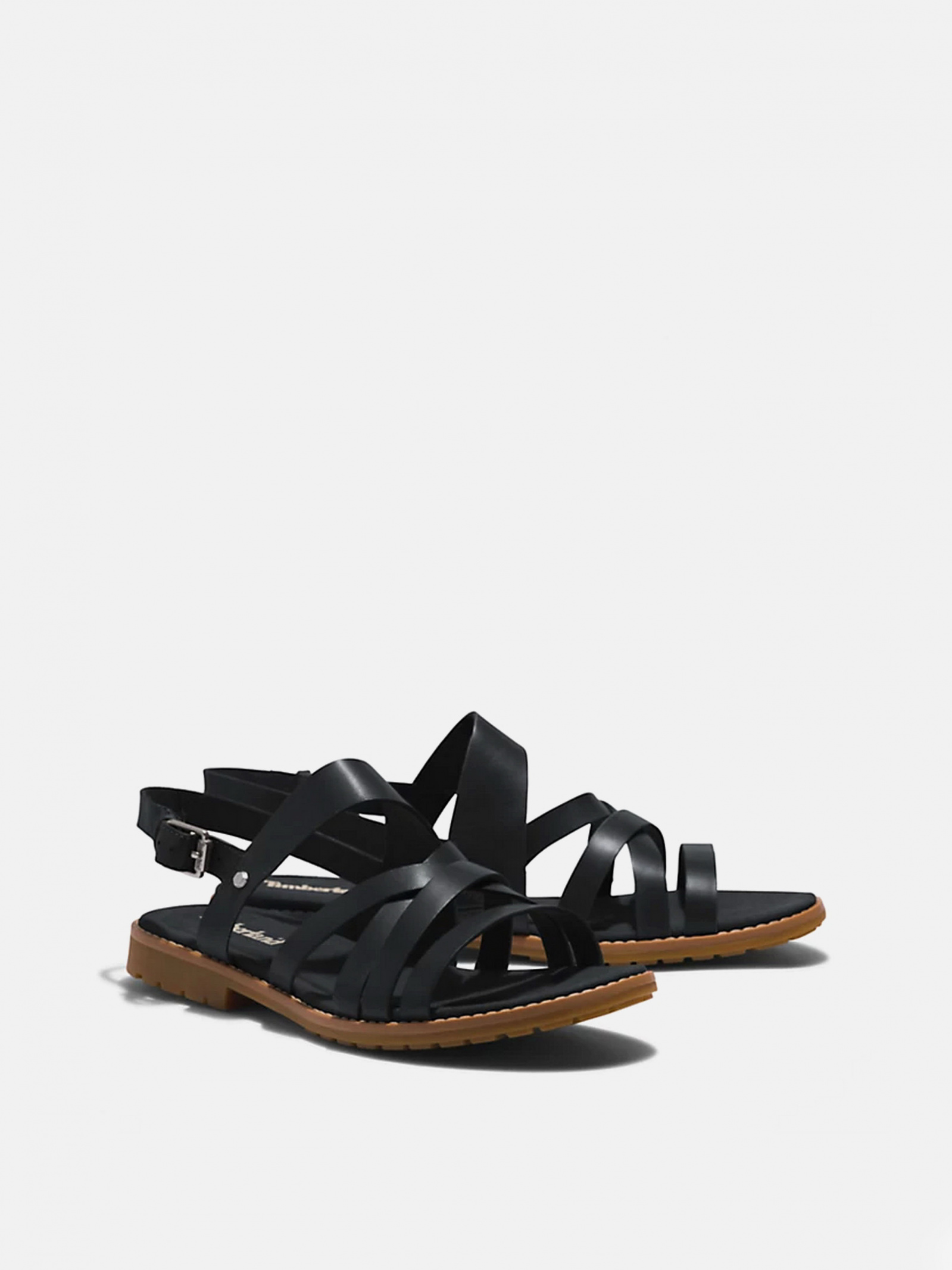 Sandals Women's Timberland