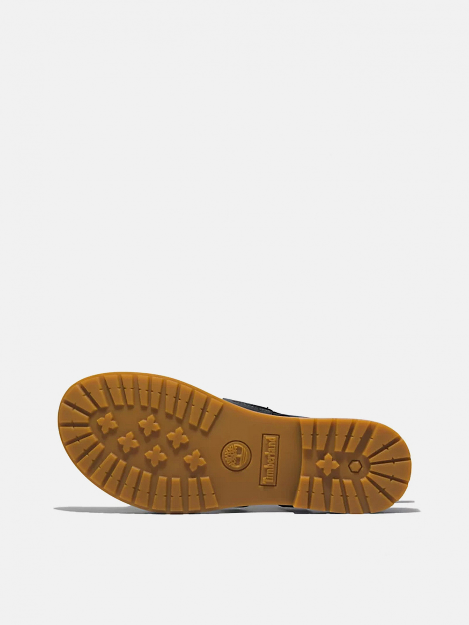 Sandals Women's Timberland