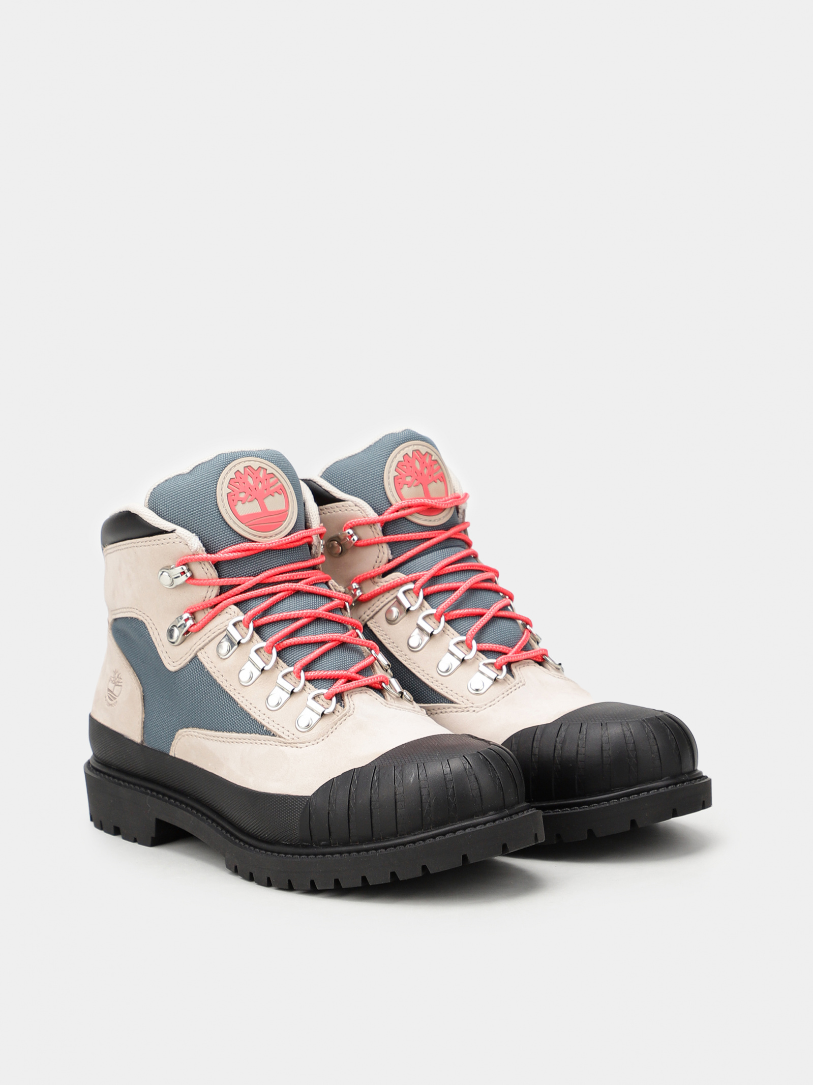 Ботинки Женские Timberland