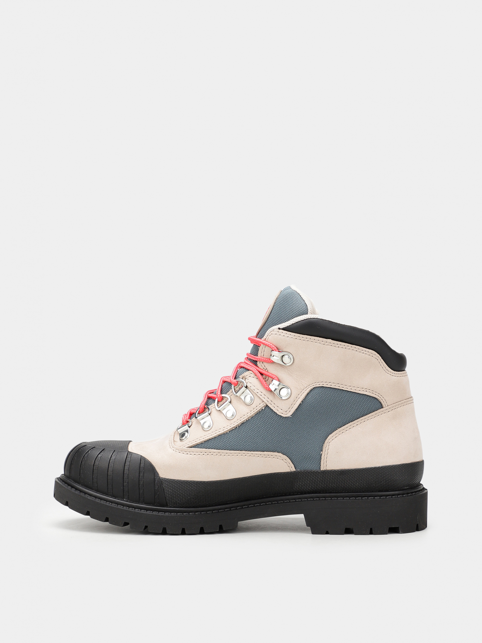 Ботинки Женские Timberland