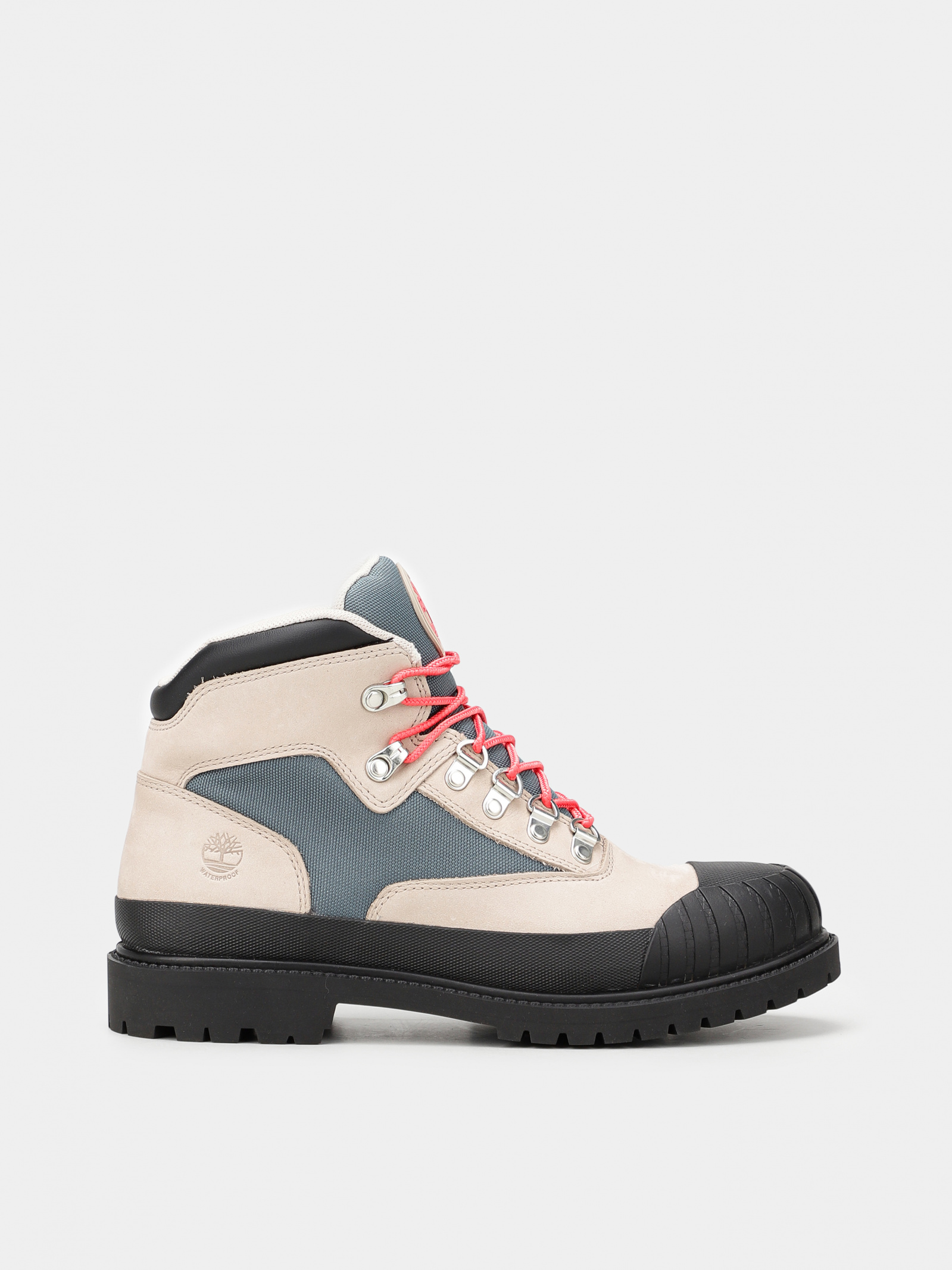 Ботинки Женские Timberland