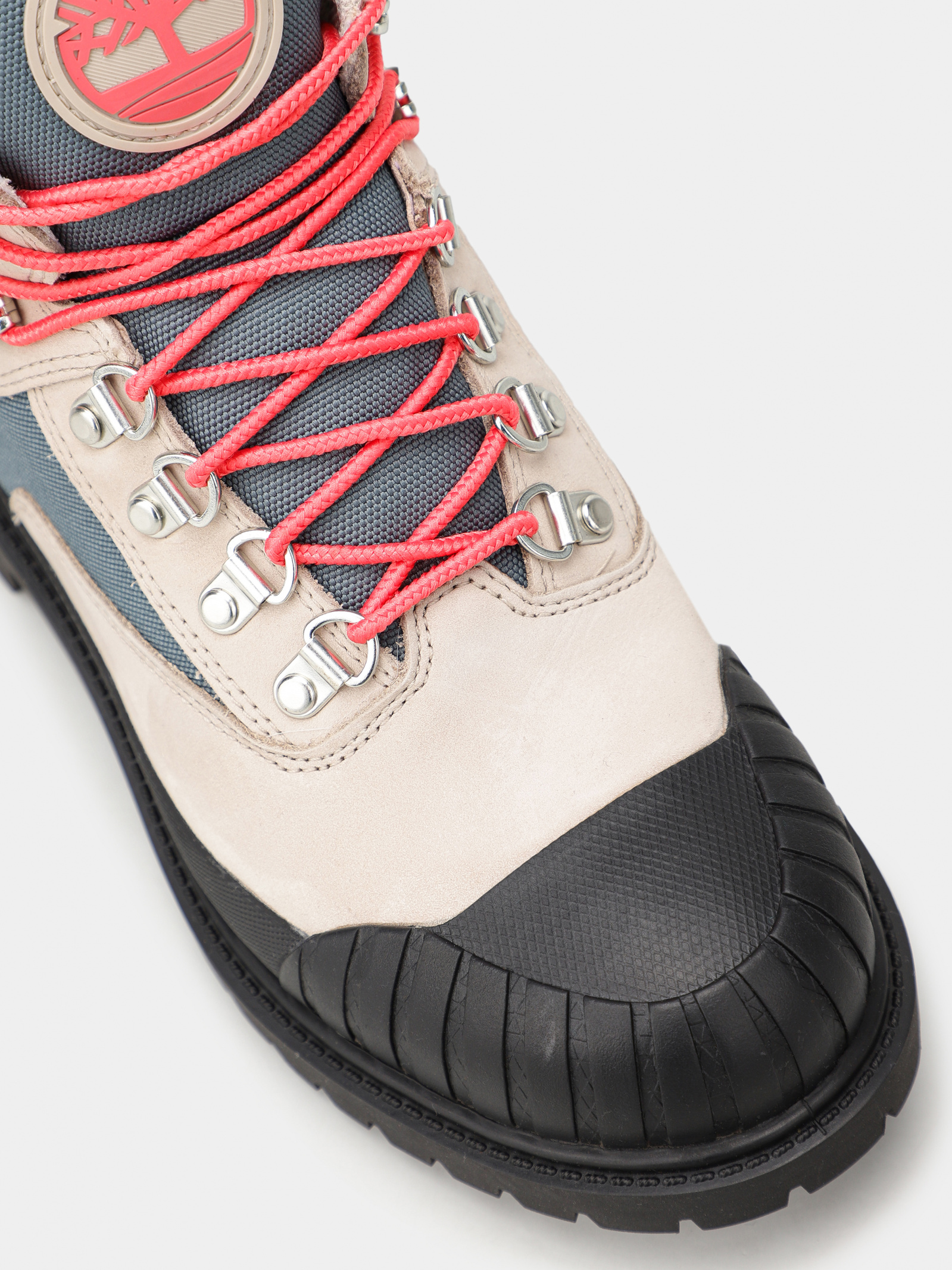Ботинки Женские Timberland