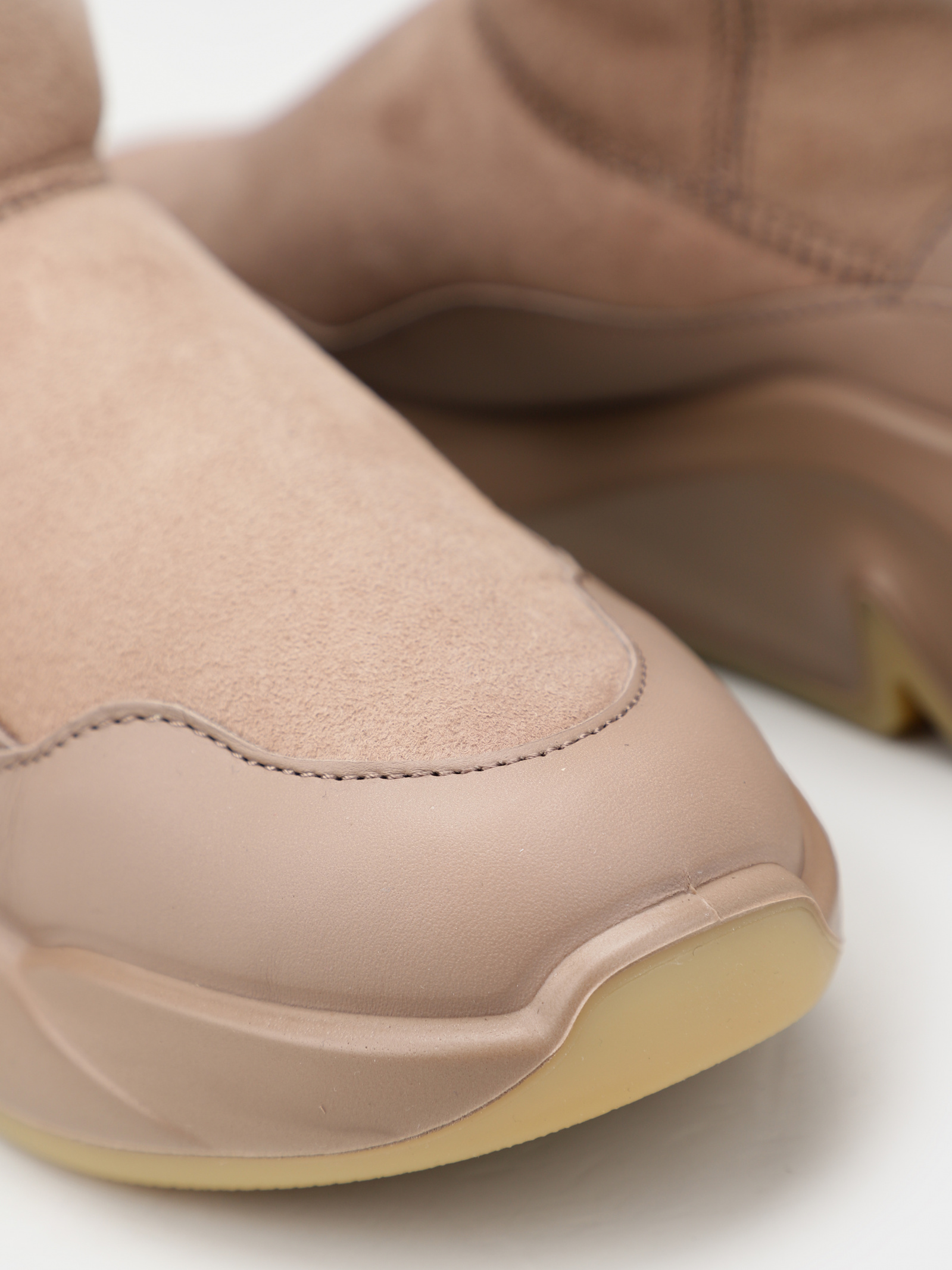 Boots Women's ECCO