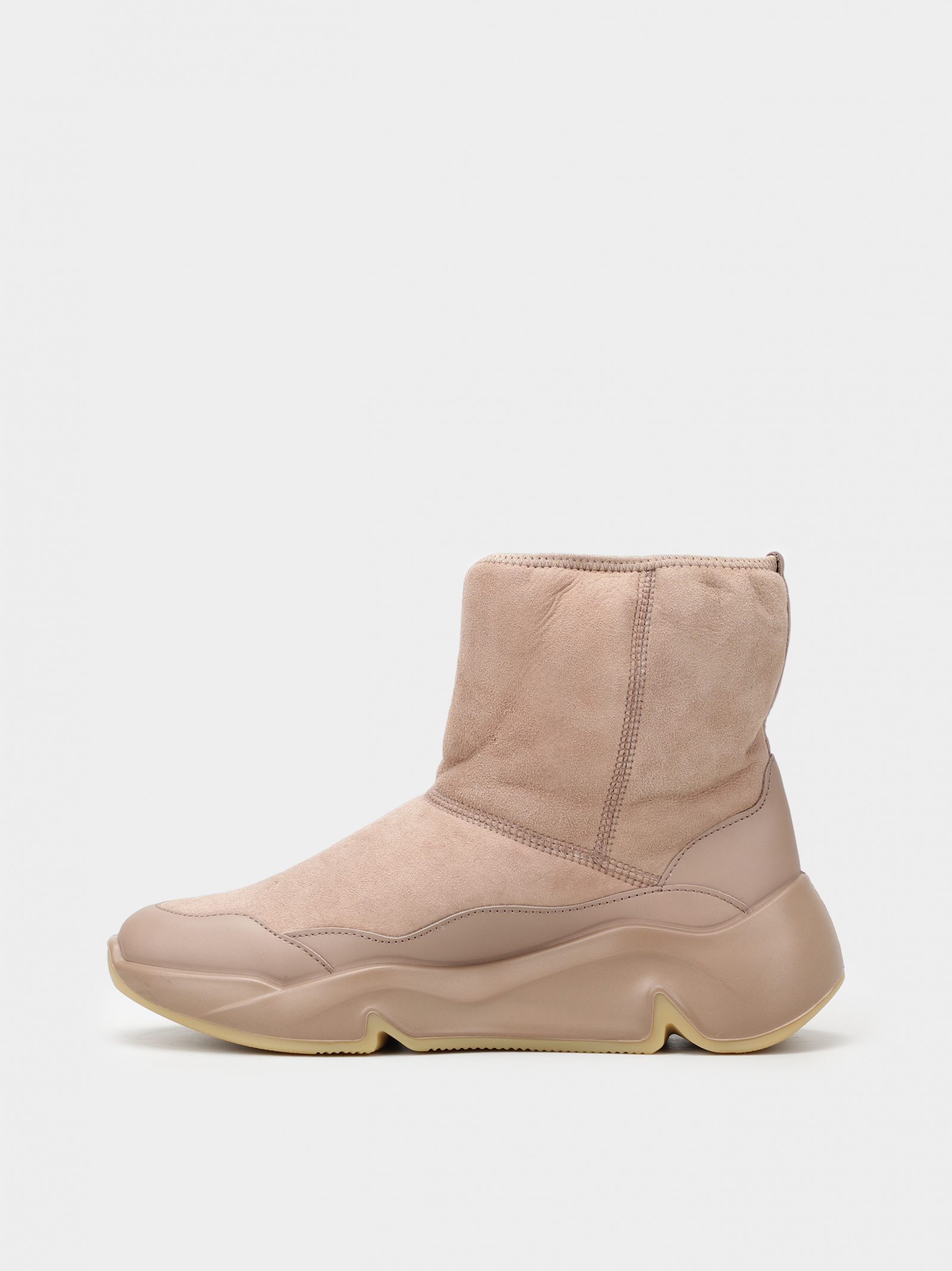 Boots Women's ECCO