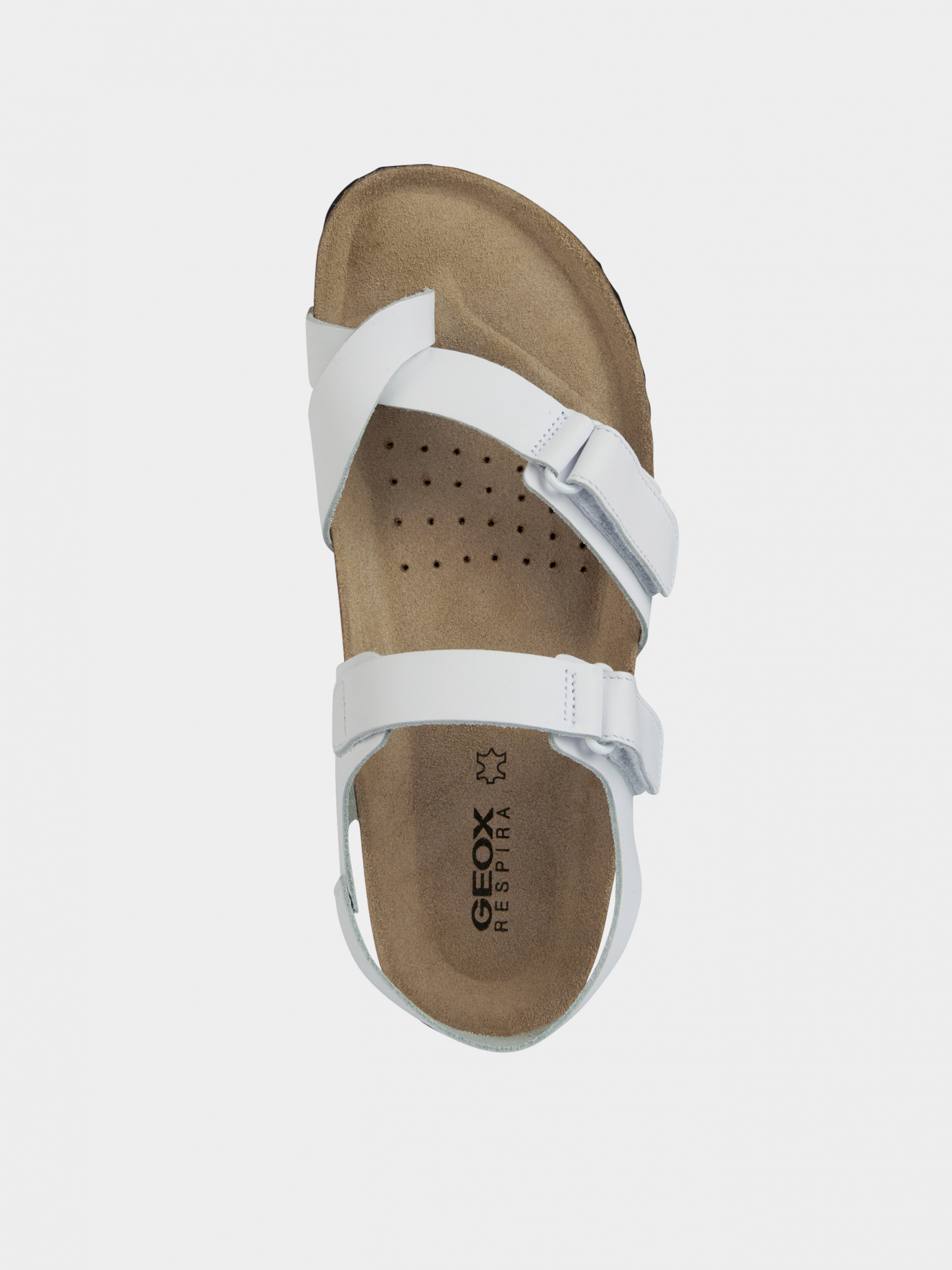 Сандалии Женские Geox